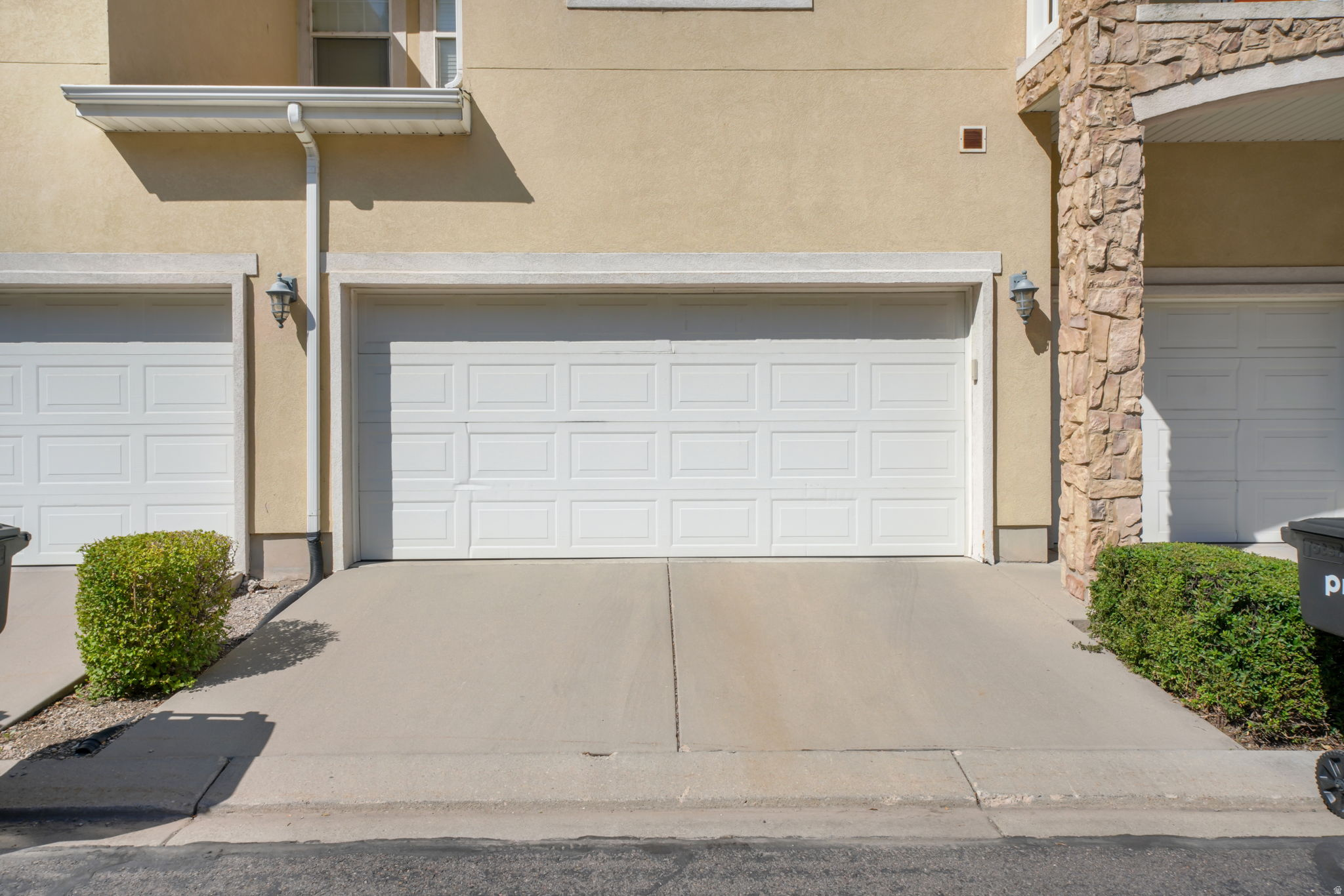 RIDGE - Residential