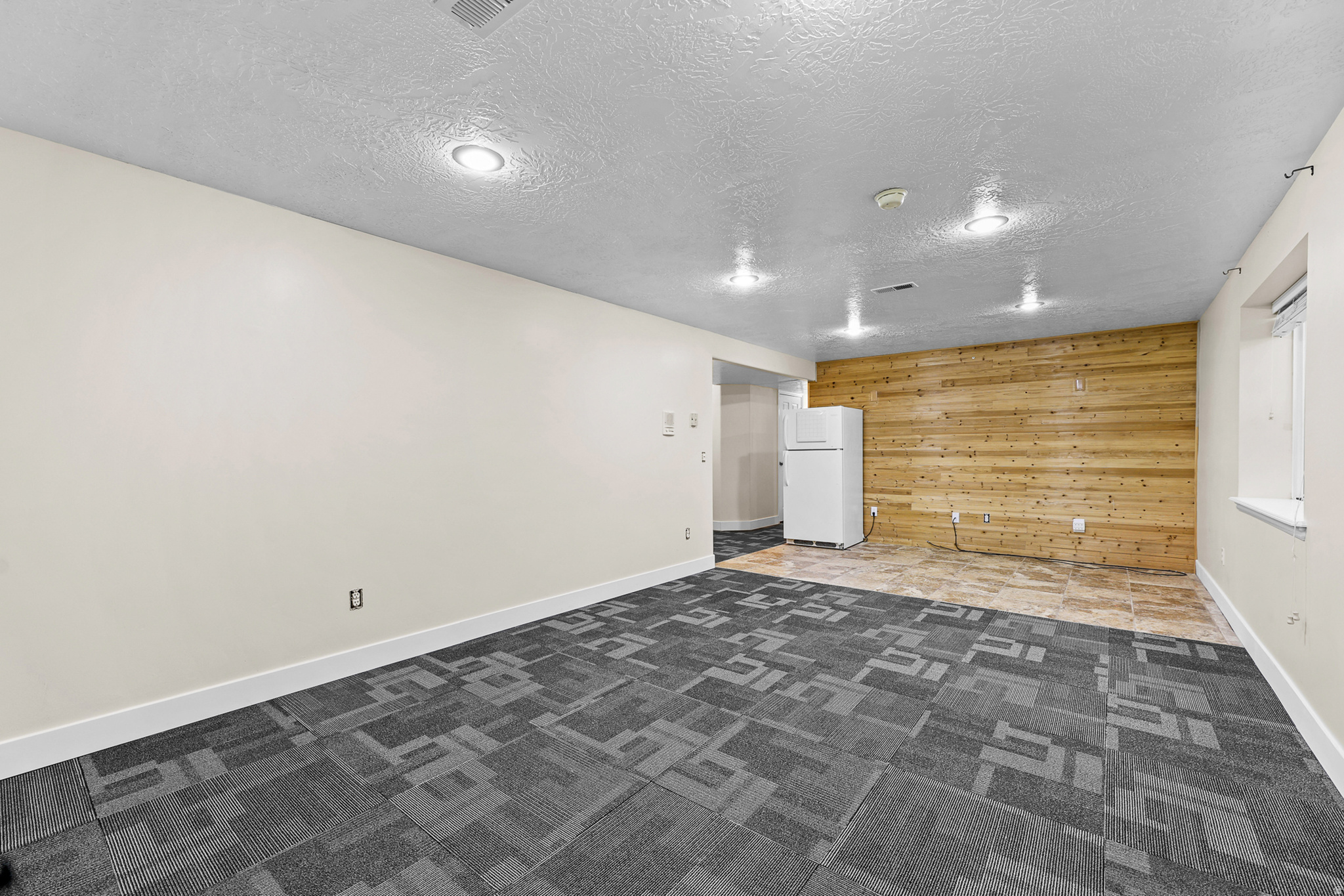 STANSBURY PARK - Residential