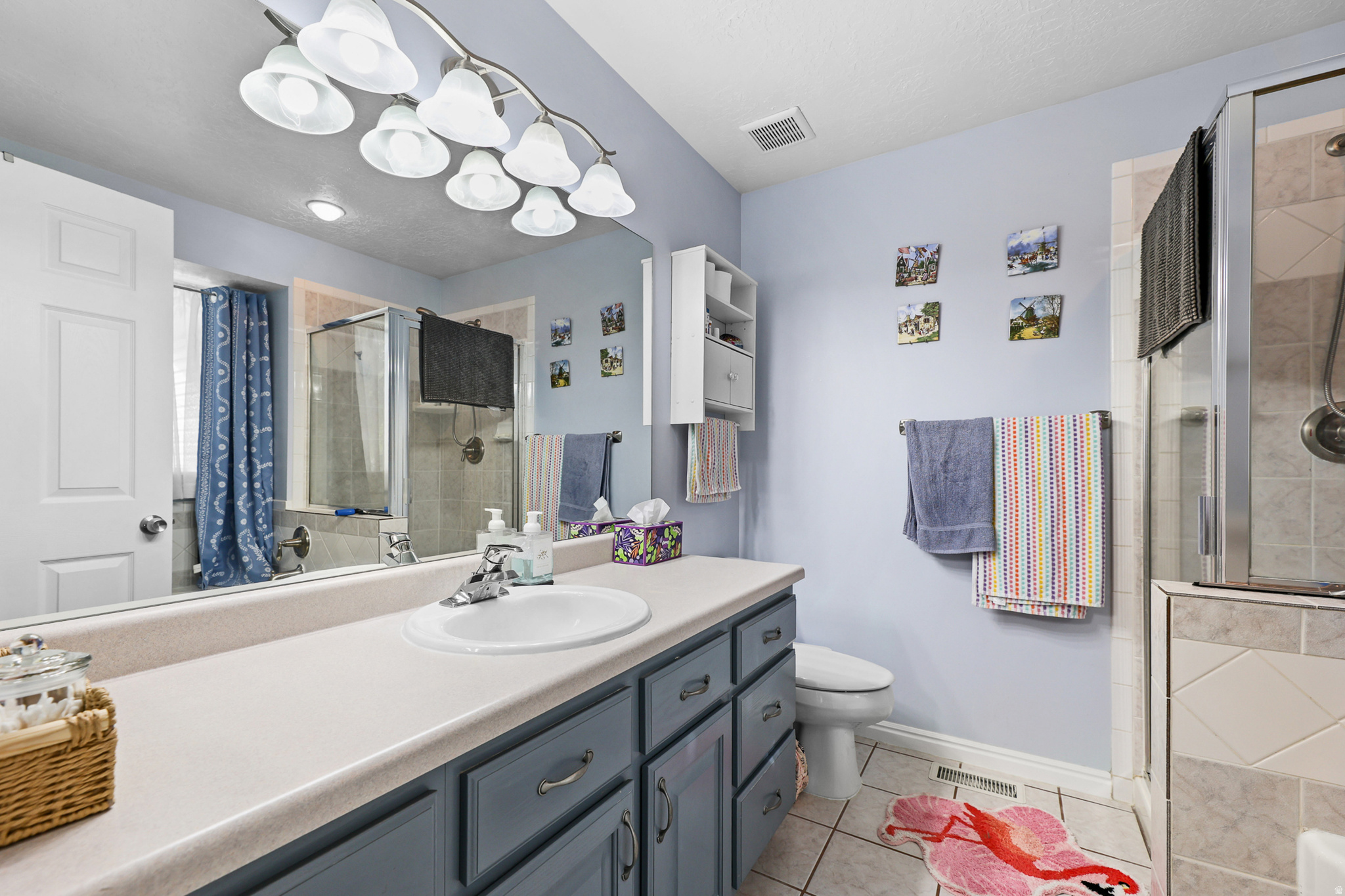 STANSBURY PARK - Residential