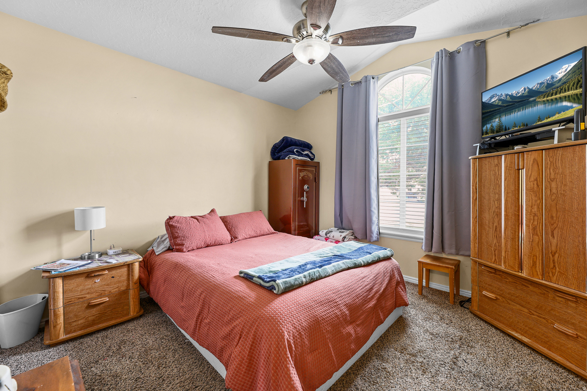 STANSBURY PARK - Residential