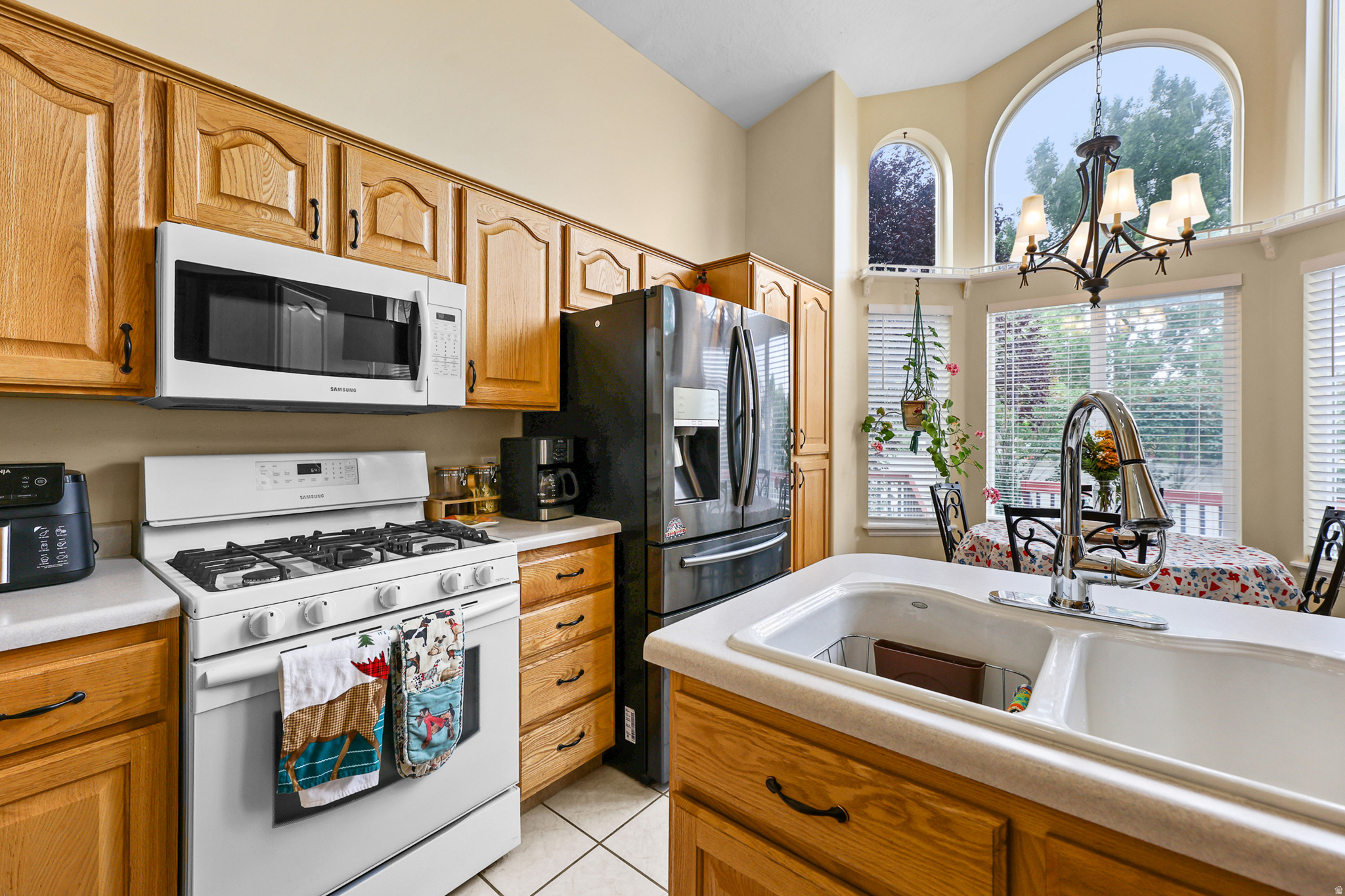 STANSBURY PARK - Residential