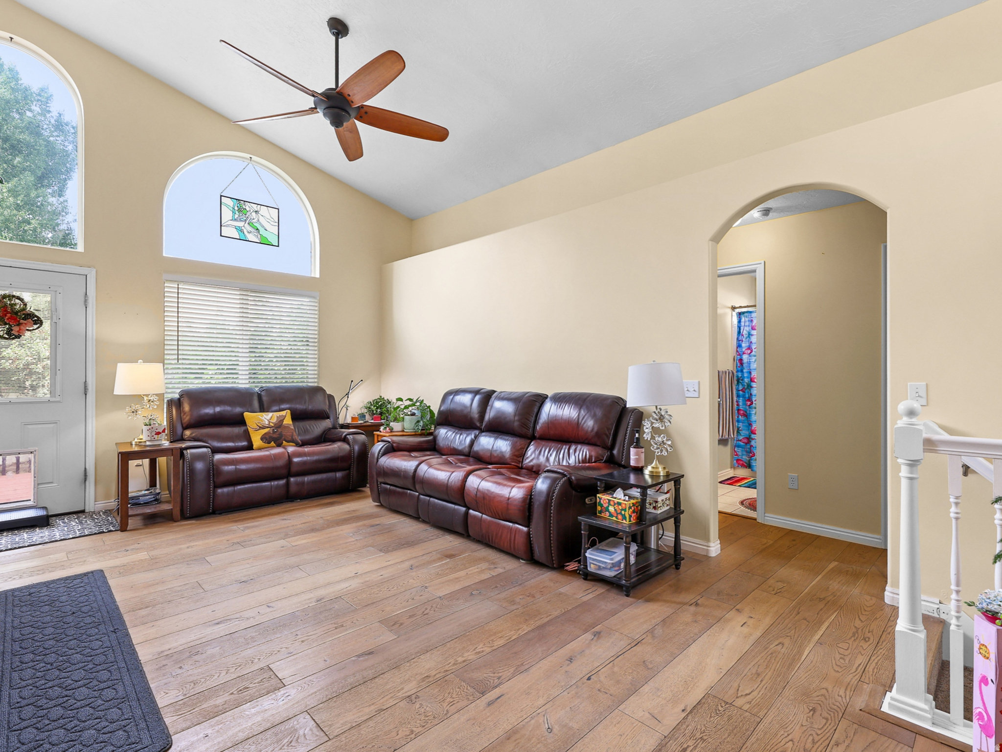 STANSBURY PARK - Residential