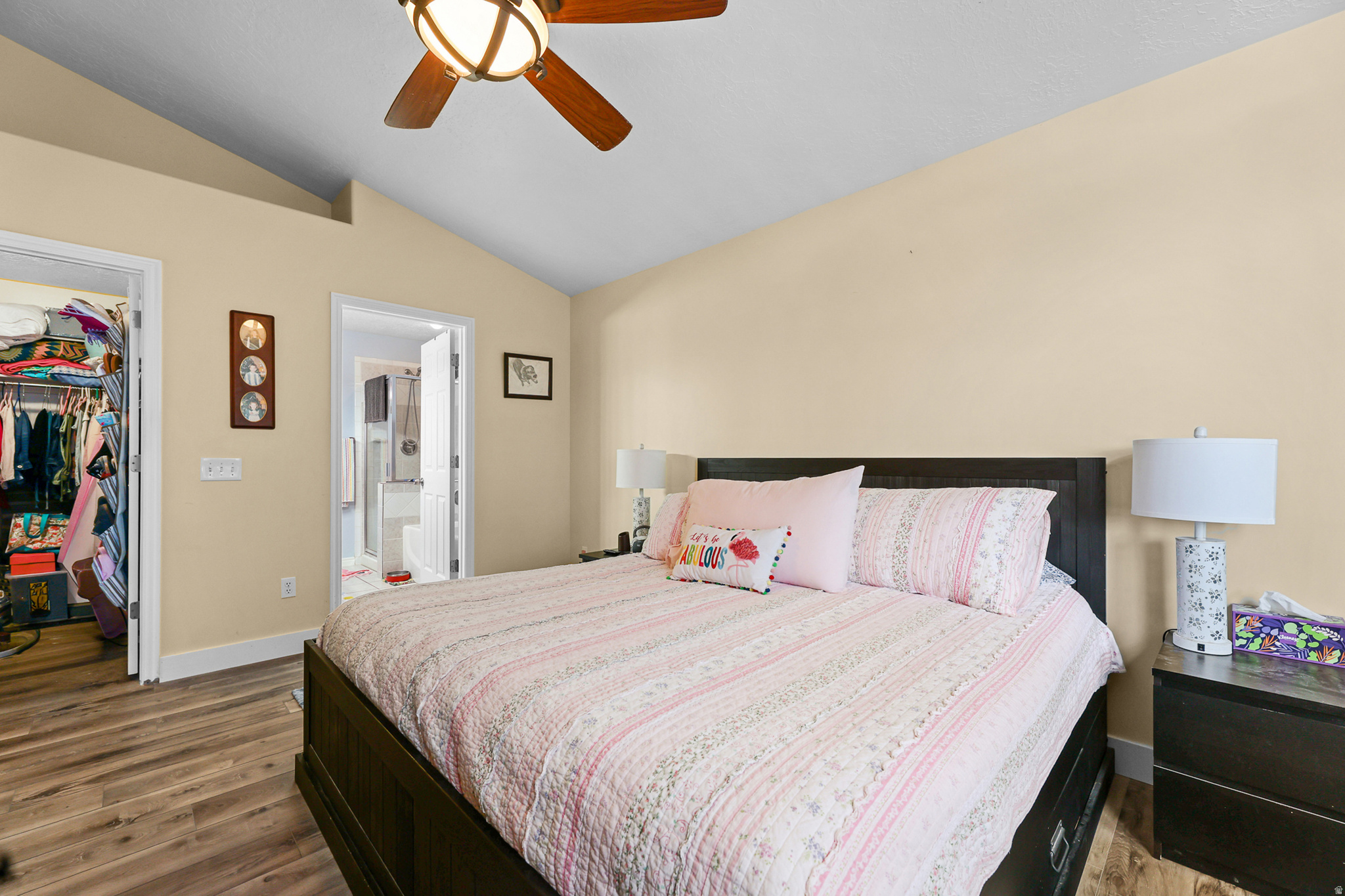 STANSBURY PARK - Residential