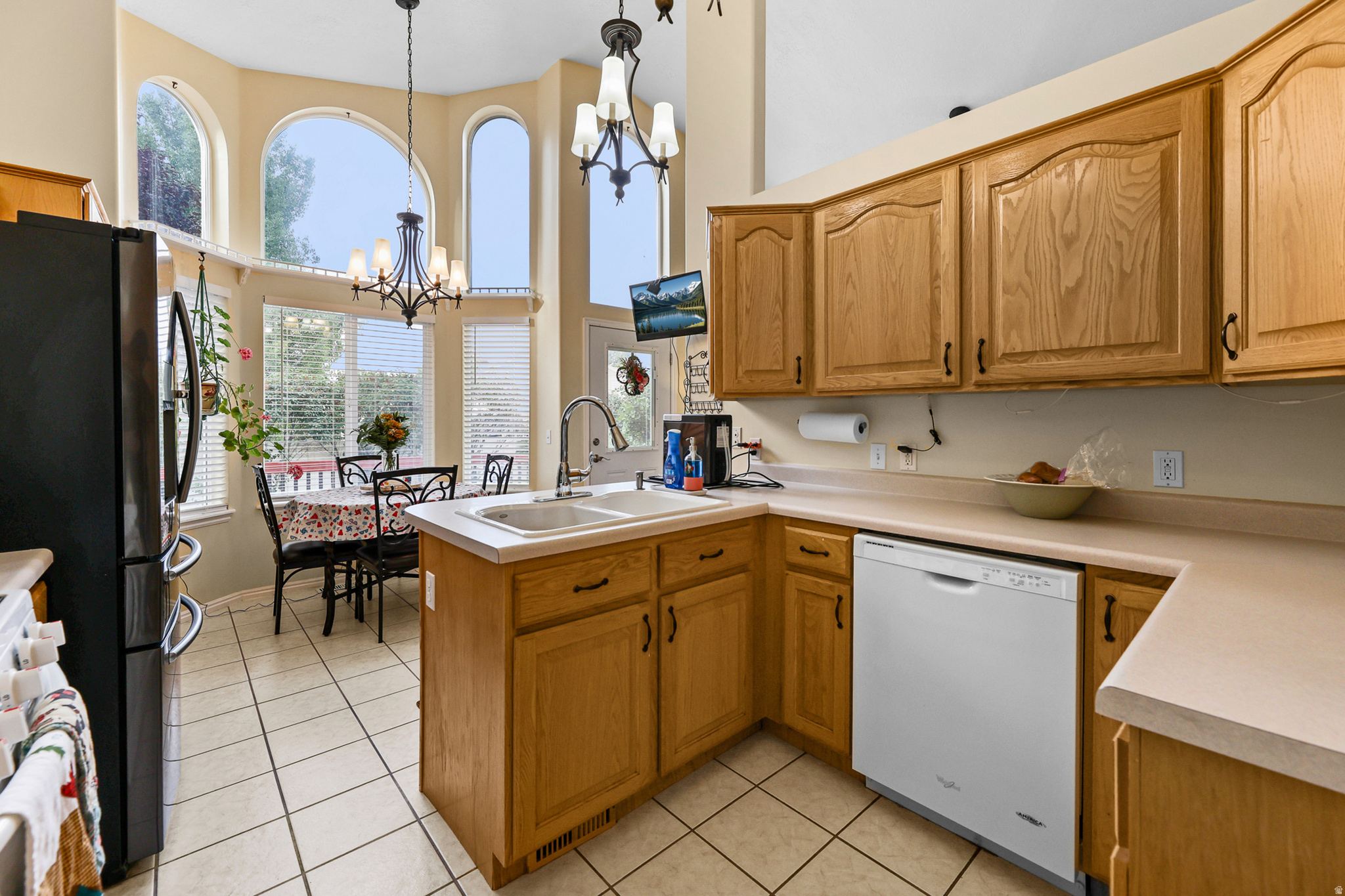 STANSBURY PARK - Residential