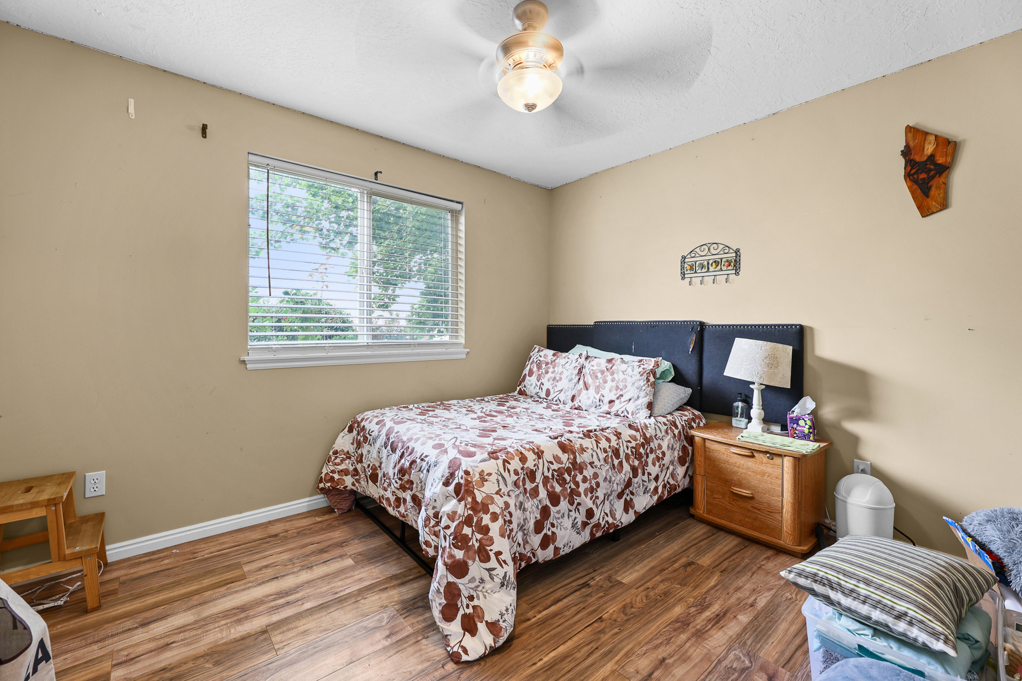 STANSBURY PARK - Residential
