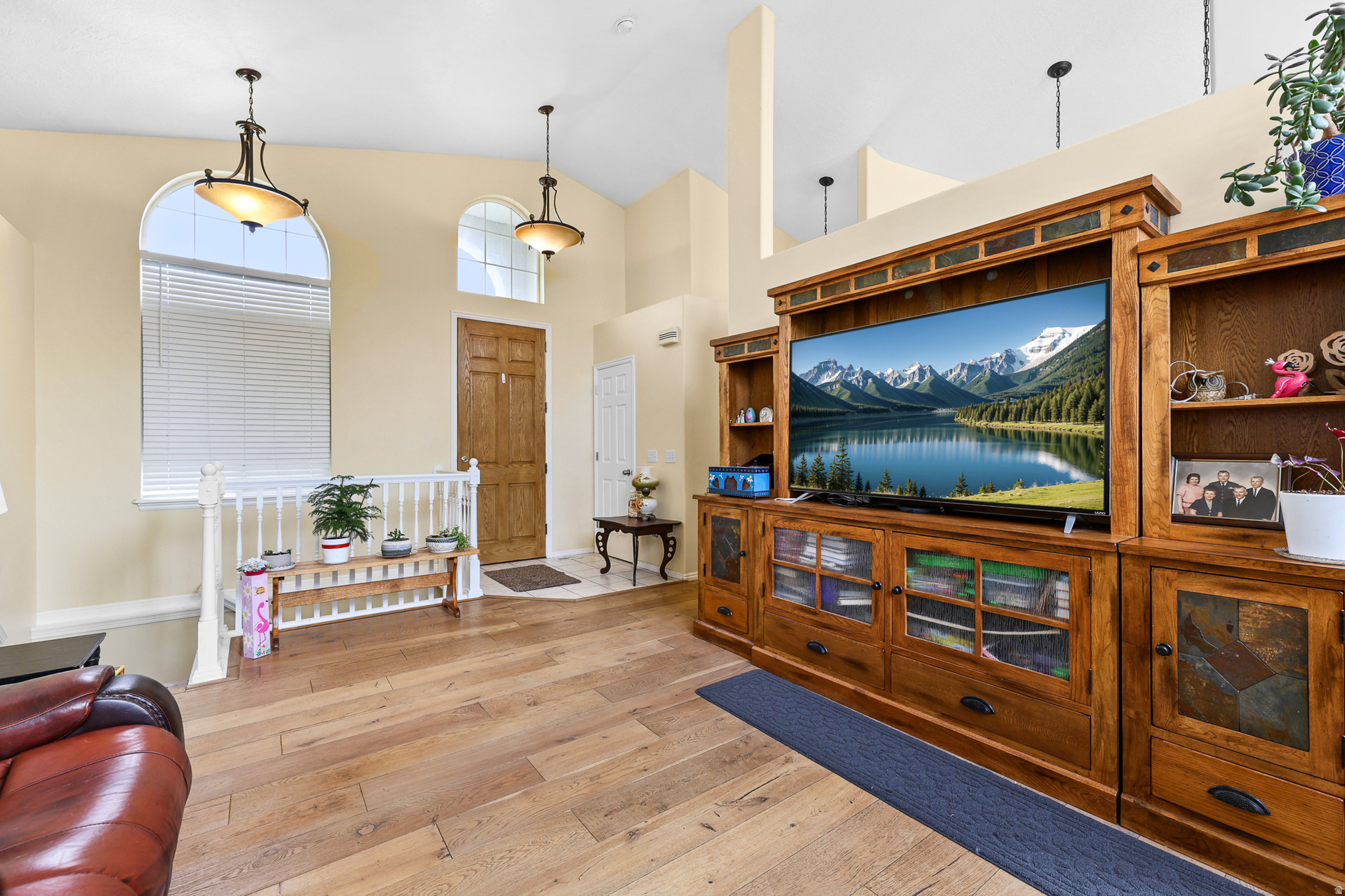 STANSBURY PARK - Residential