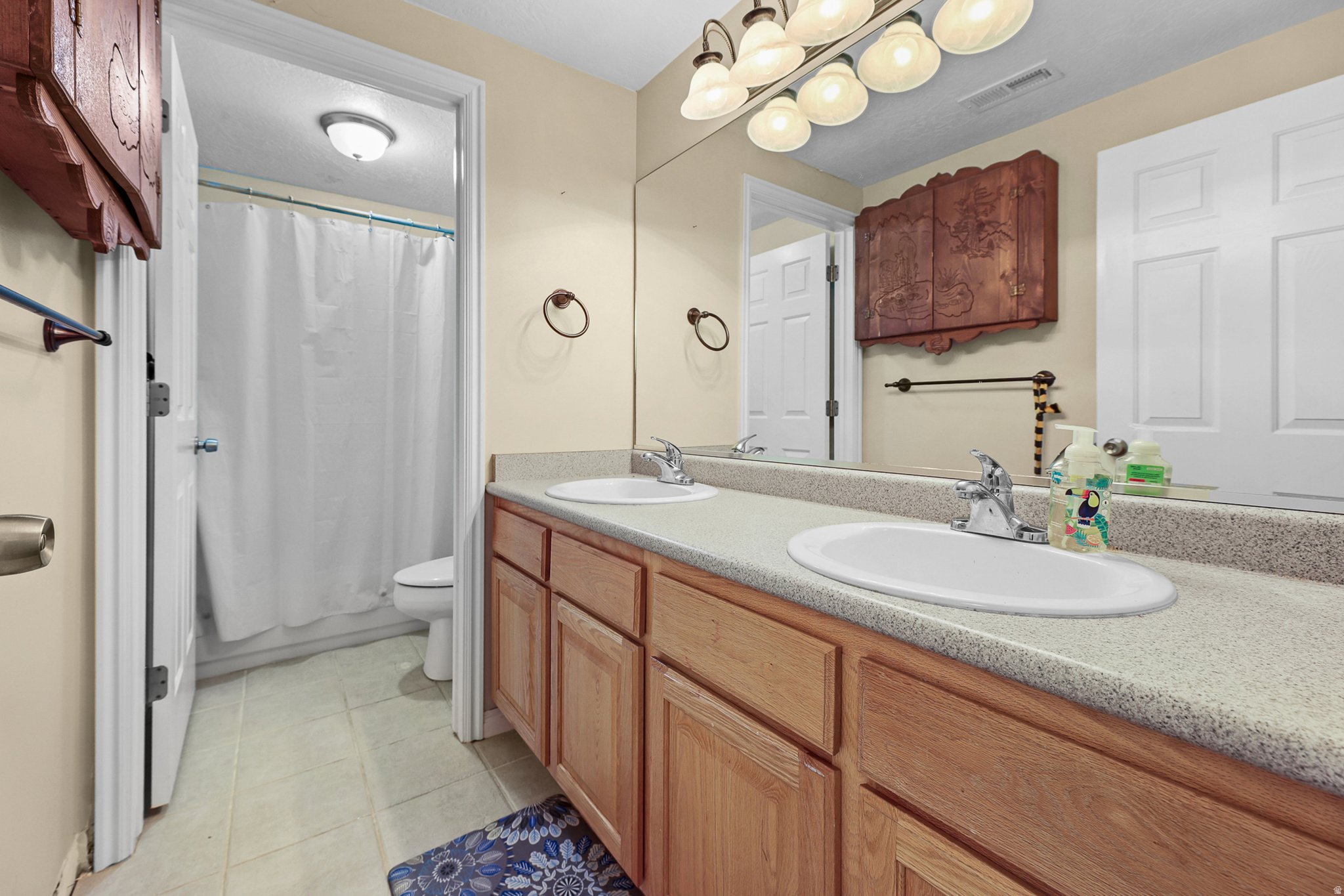 STANSBURY PARK - Residential