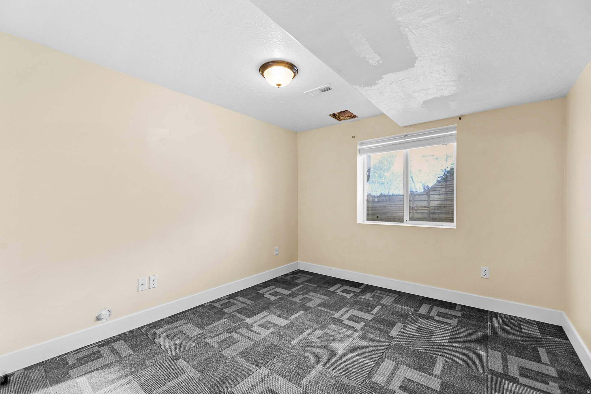 STANSBURY PARK - Residential