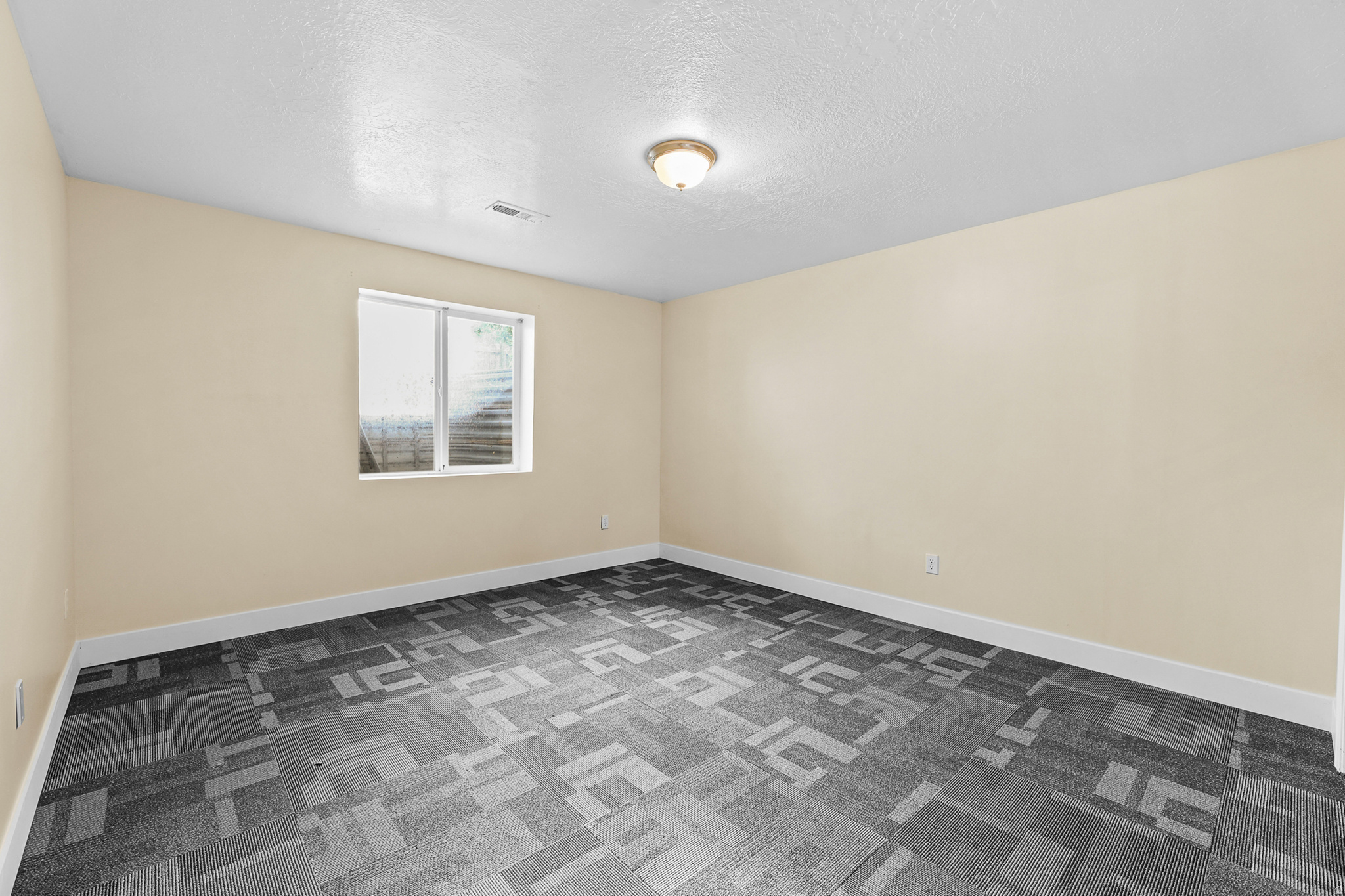 STANSBURY PARK - Residential