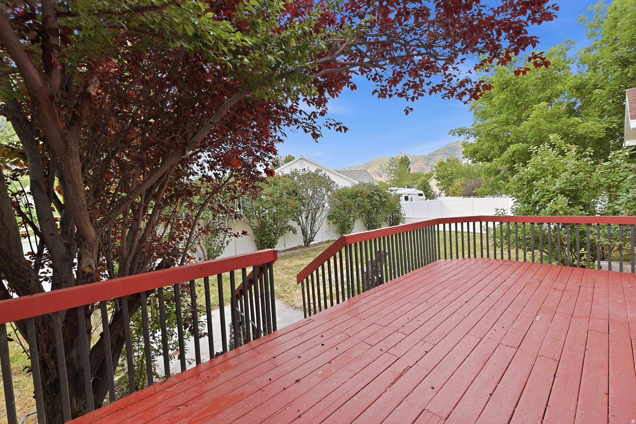 STANSBURY PARK - Residential