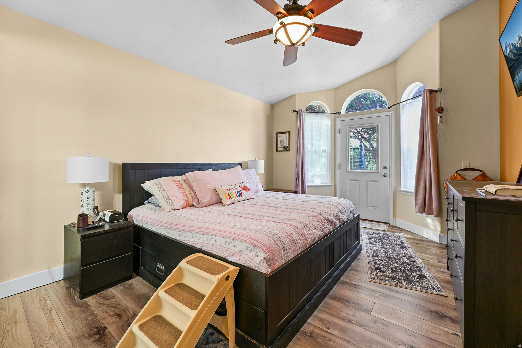 STANSBURY PARK - Residential