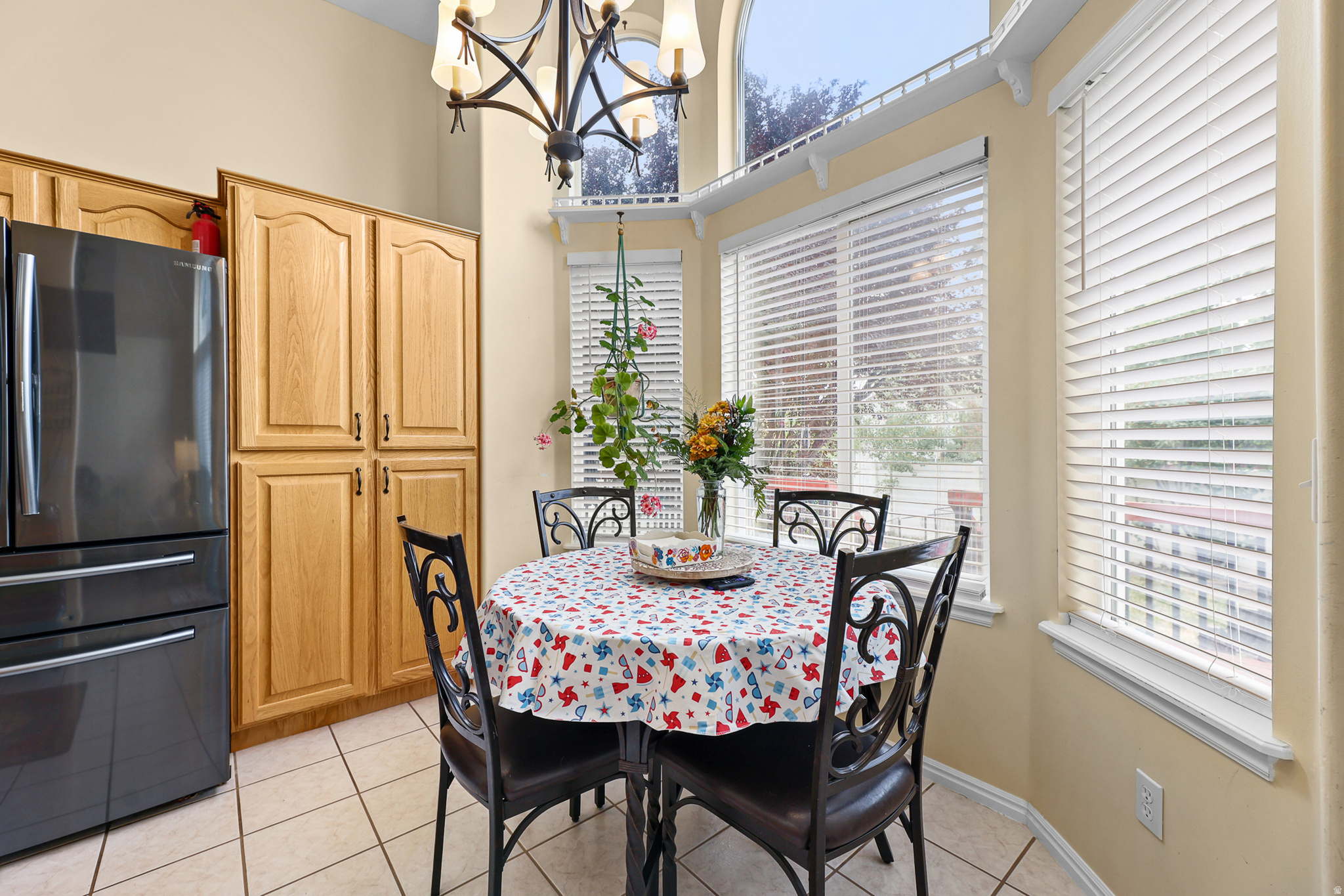 STANSBURY PARK - Residential