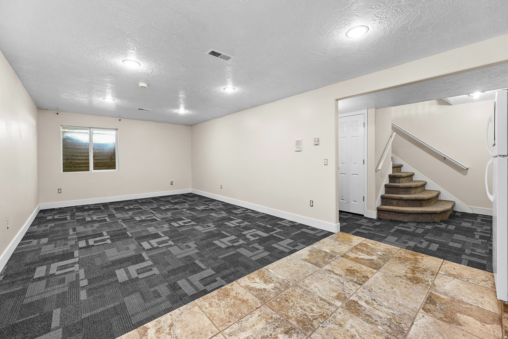 STANSBURY PARK - Residential