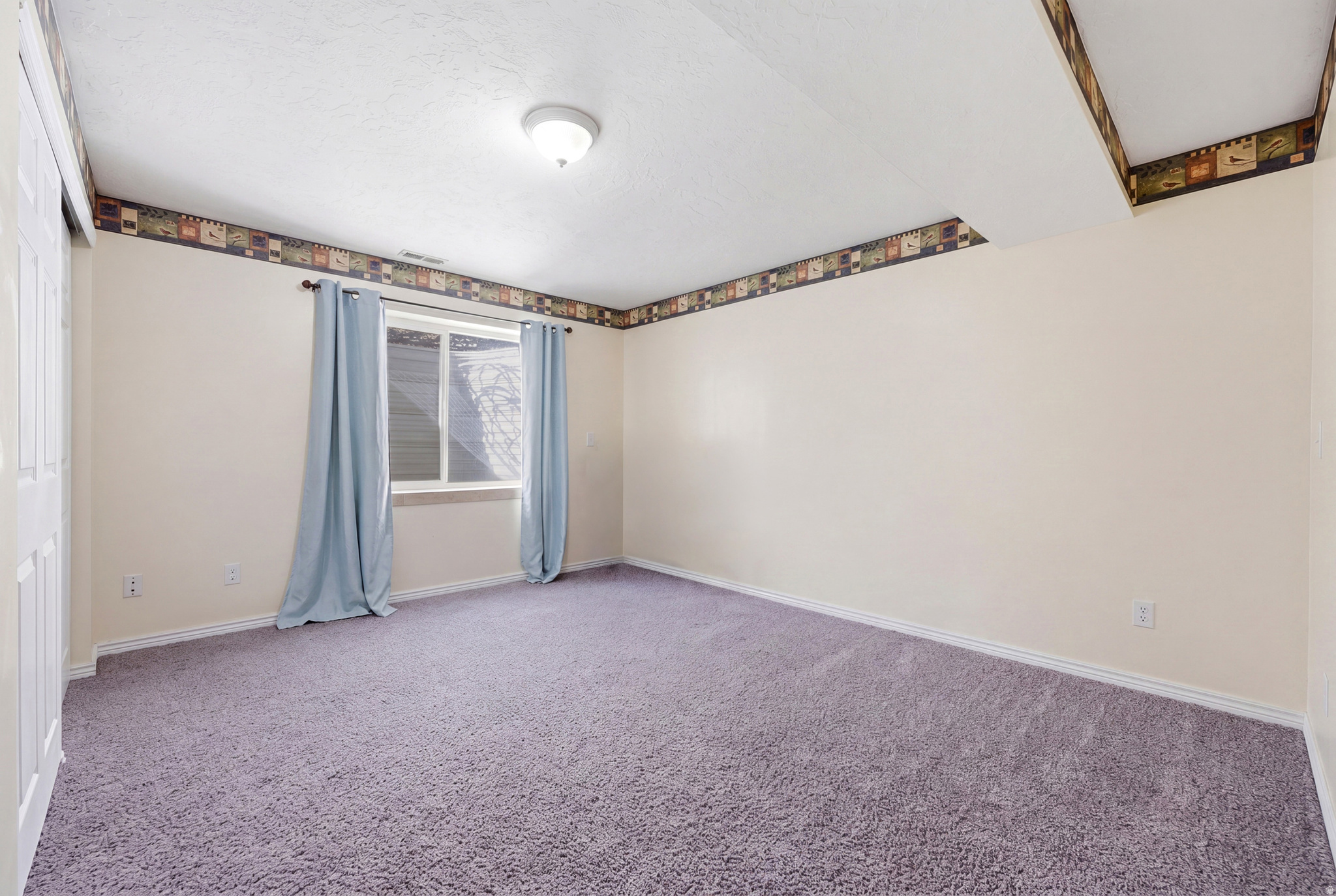 OQUIRRH SHADOWS - Residential