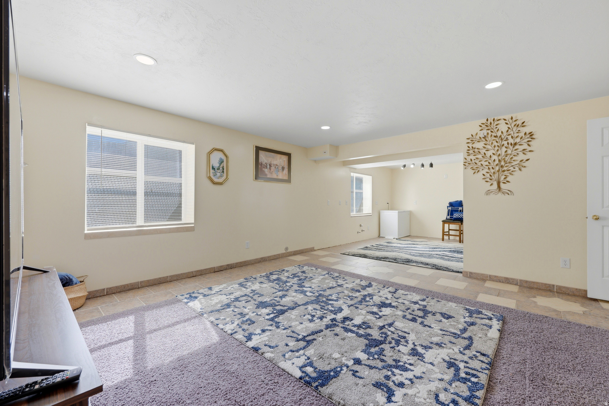 OQUIRRH SHADOWS - Residential