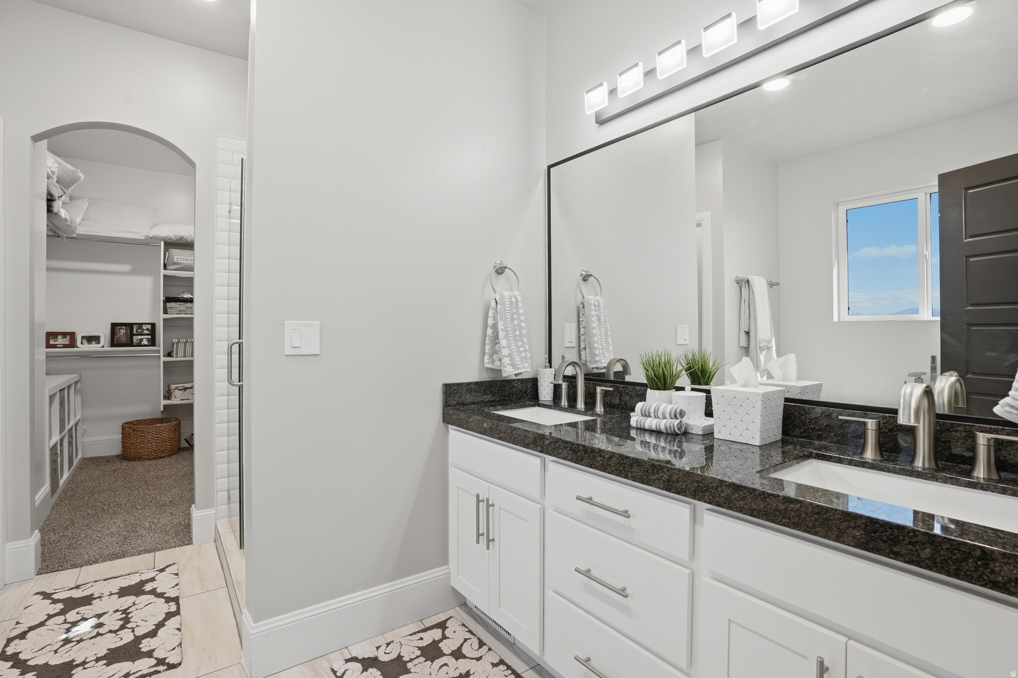 VISTA RIDGE PHASE 3 - Residential