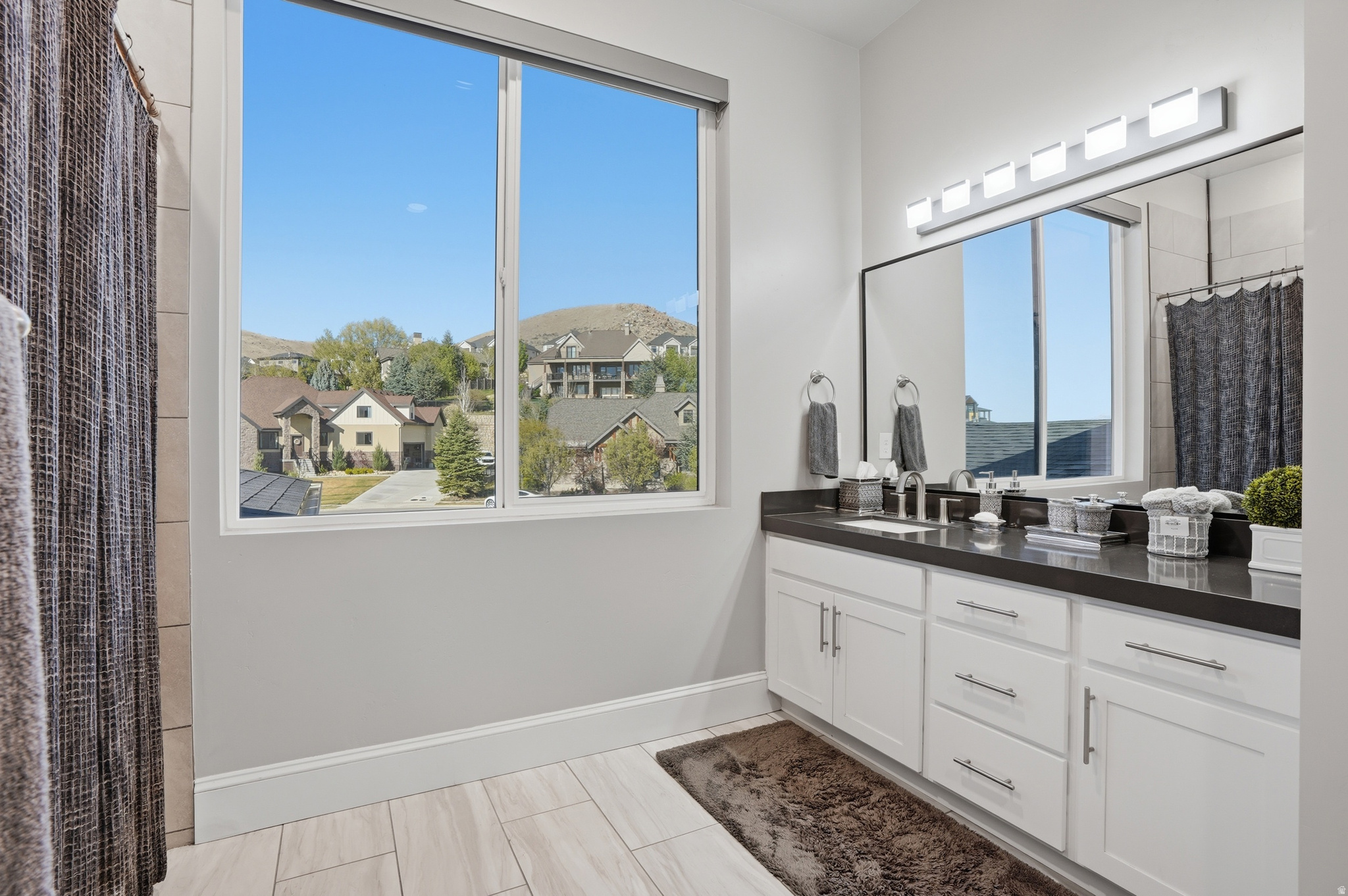 VISTA RIDGE PHASE 3 - Residential