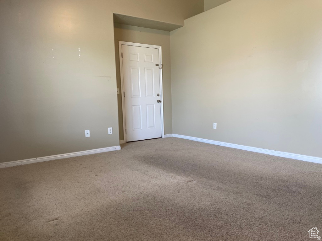 LAKE POINT VILLAGE P - Residential