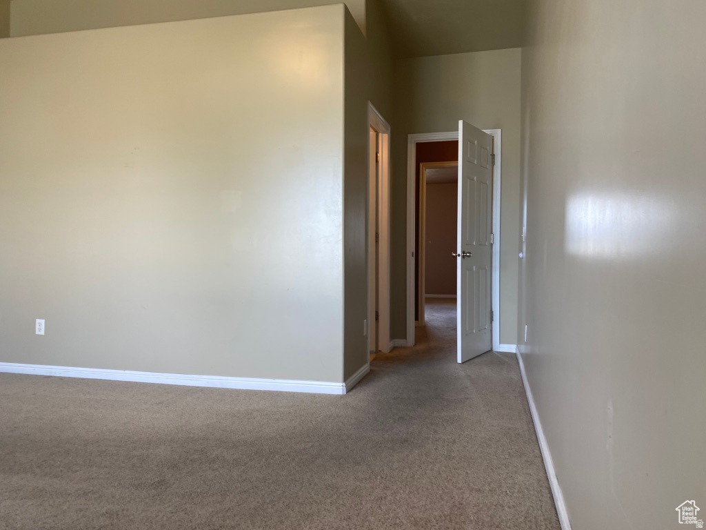 LAKE POINT VILLAGE P - Residential