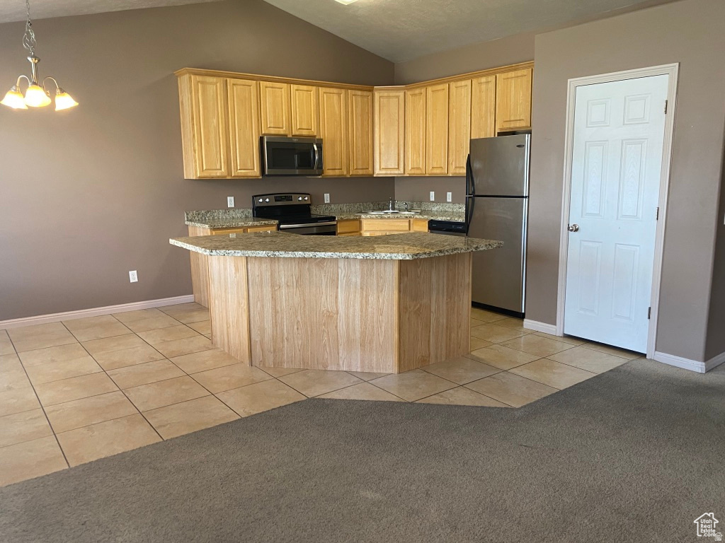LAKE POINT VILLAGE P - Residential