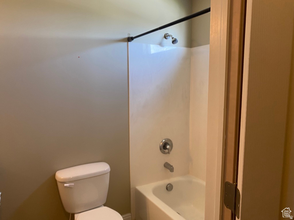 LAKE POINT VILLAGE P - Residential