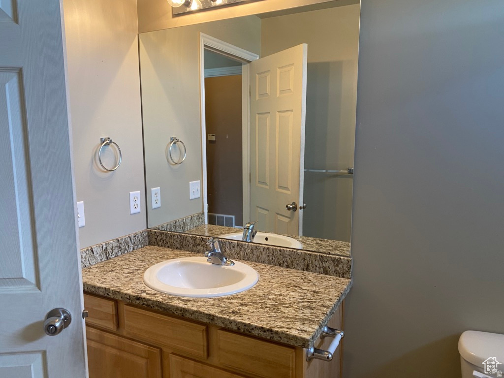 LAKE POINT VILLAGE P - Residential