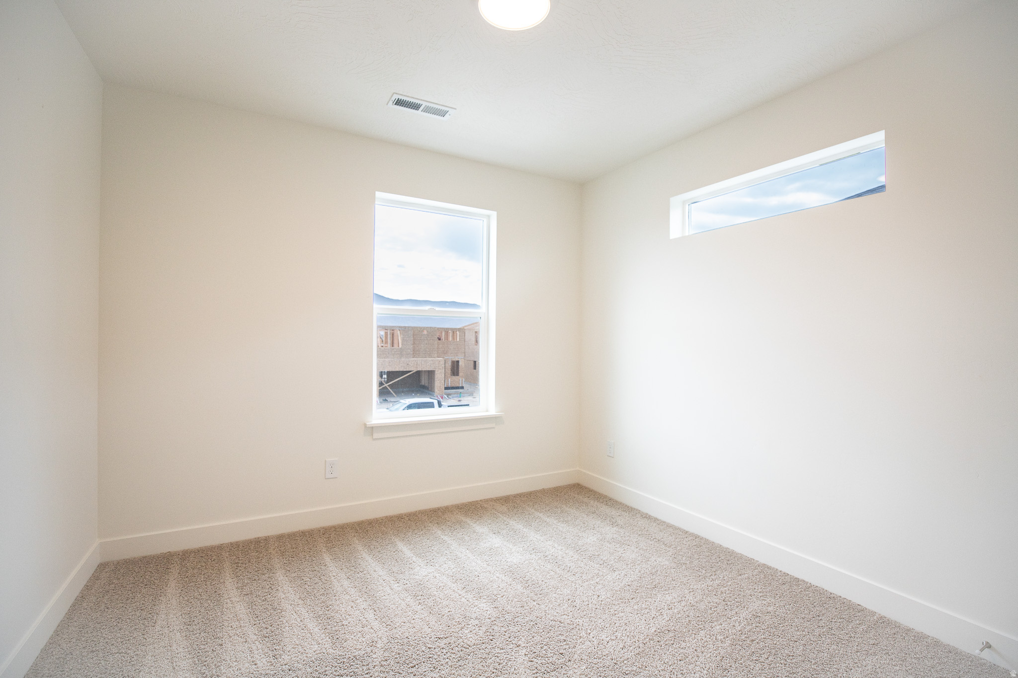 HARMONY 3 - Residential