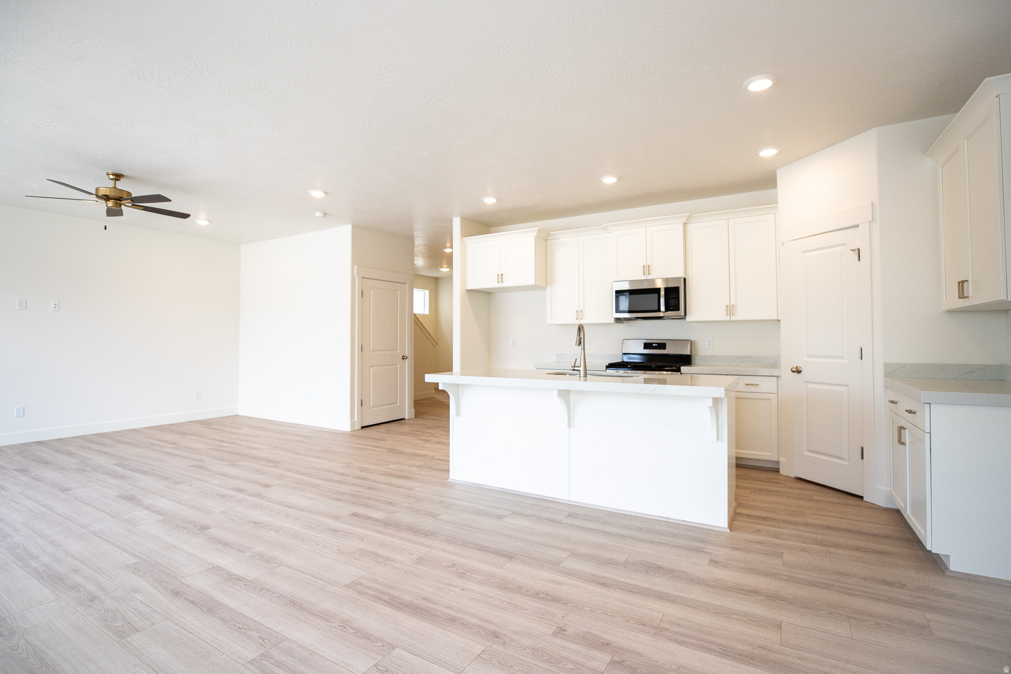 HARMONY 3 - Residential