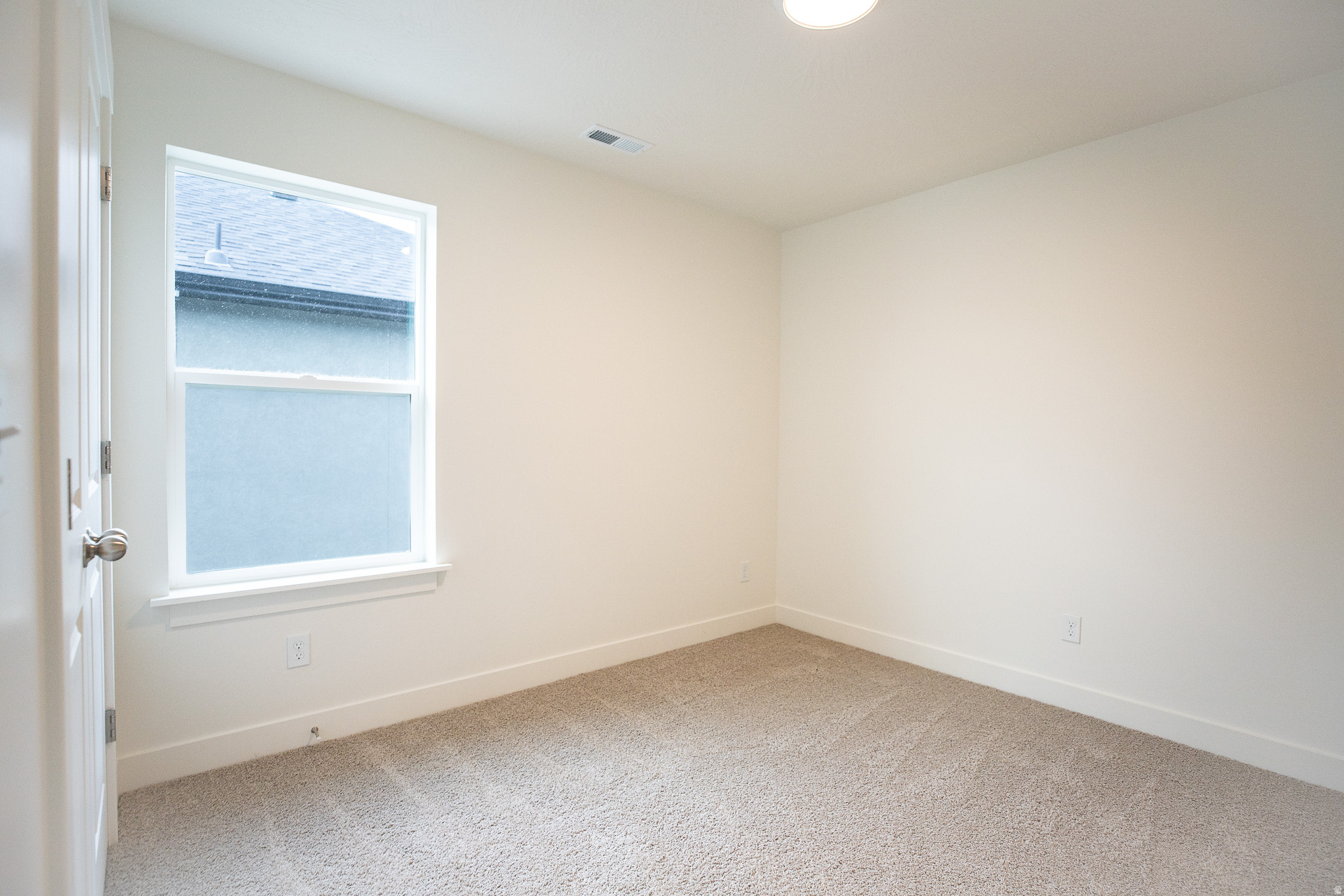 HARMONY 3 - Residential
