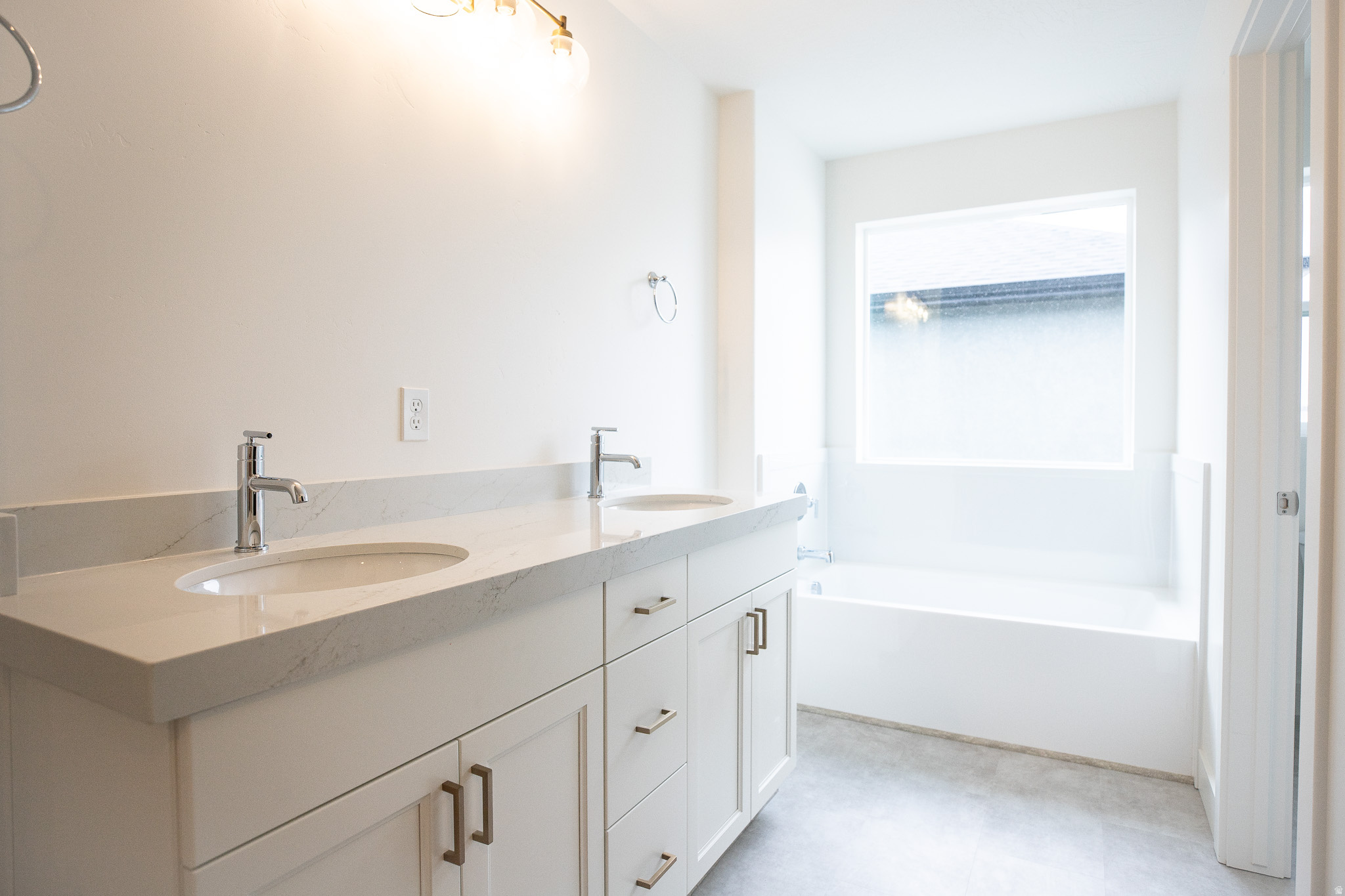 HARMONY 3 - Residential