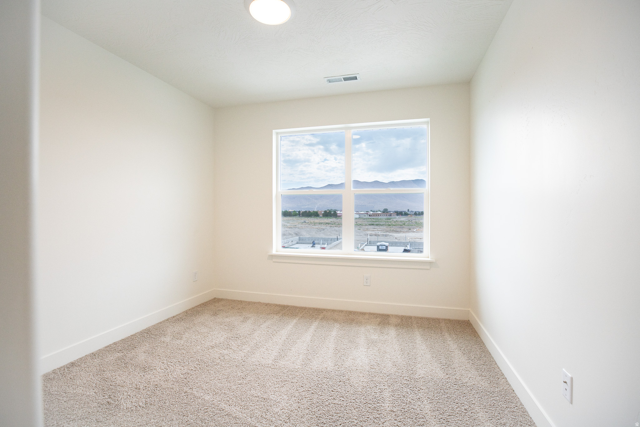 HARMONY 3 - Residential