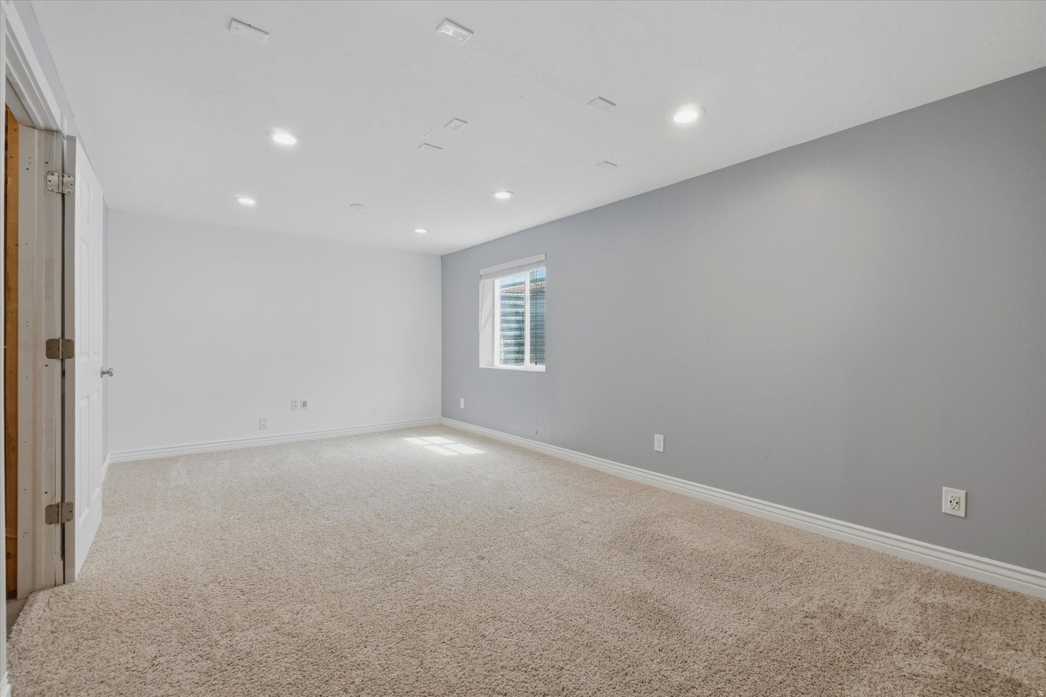 MEADOWS - Residential