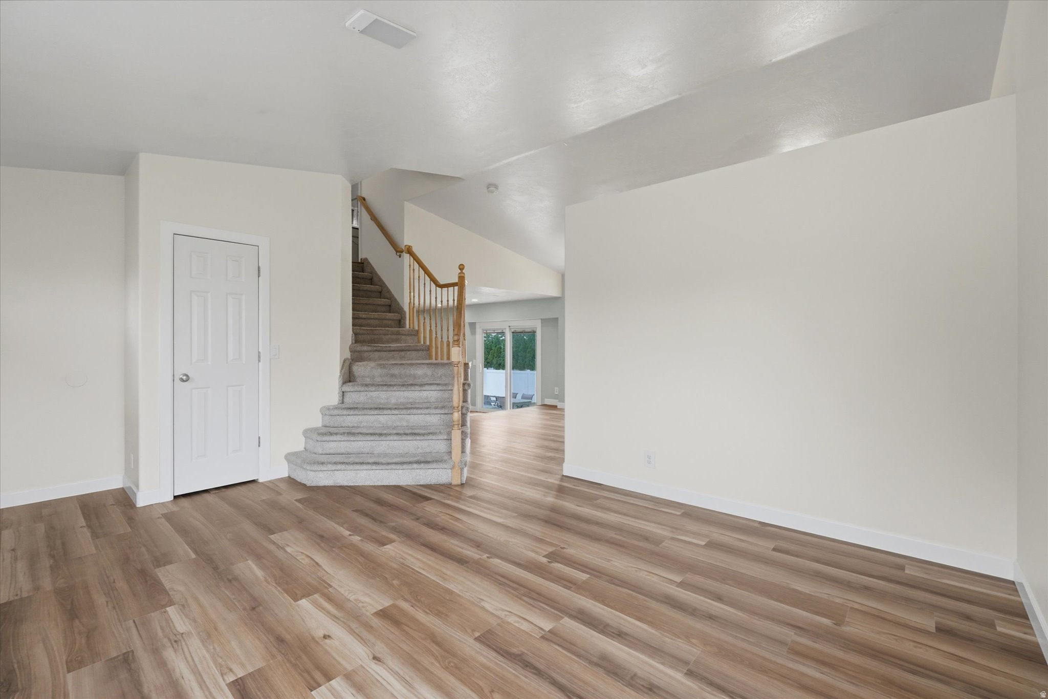 MEADOWS - Residential