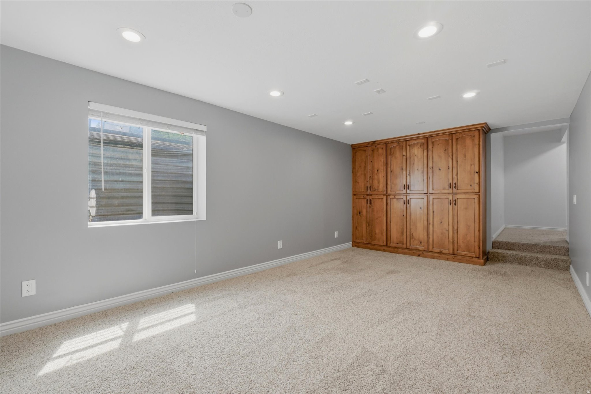 MEADOWS - Residential