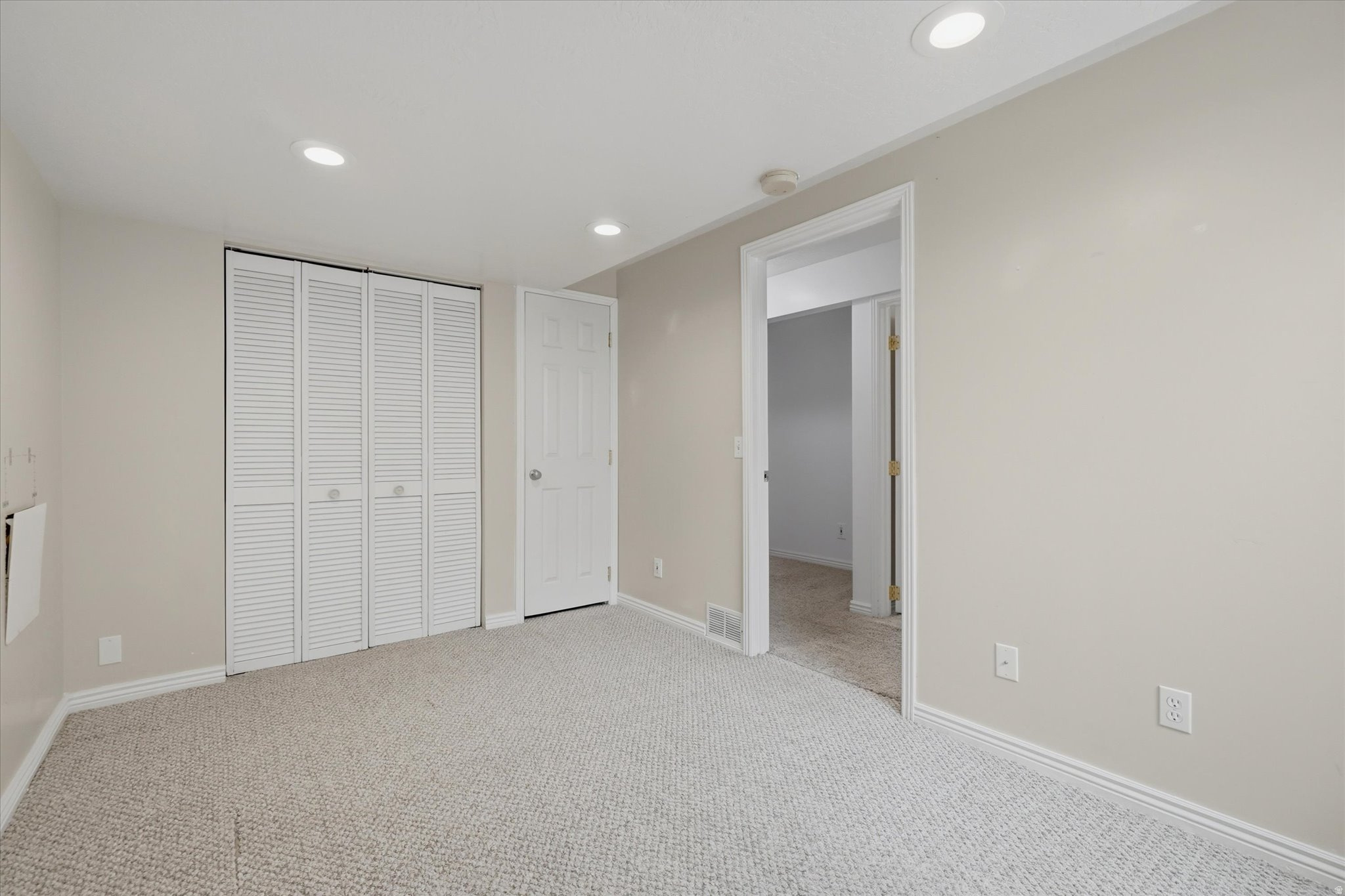 MEADOWS - Residential