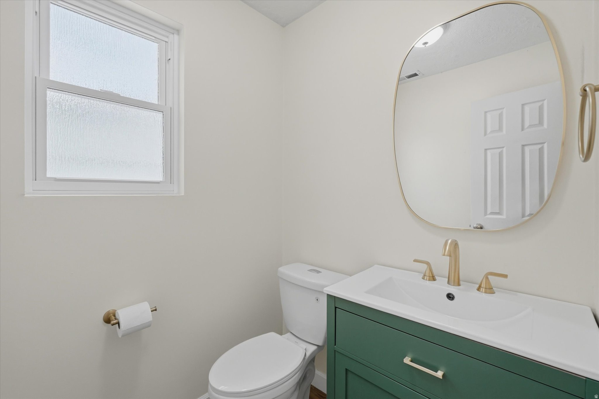 MEADOWS - Residential