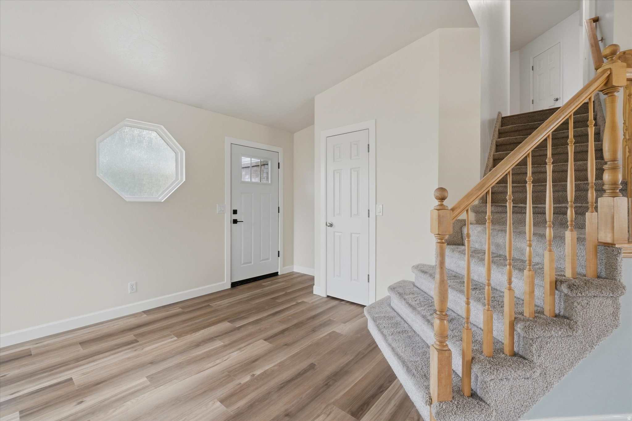 MEADOWS - Residential