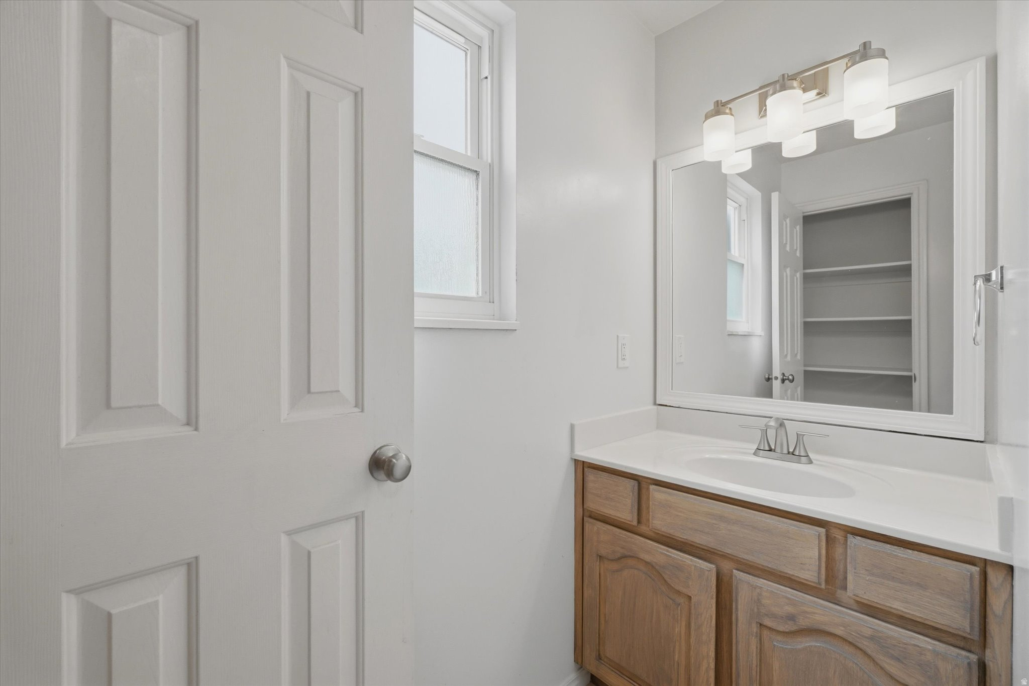 MEADOWS - Residential
