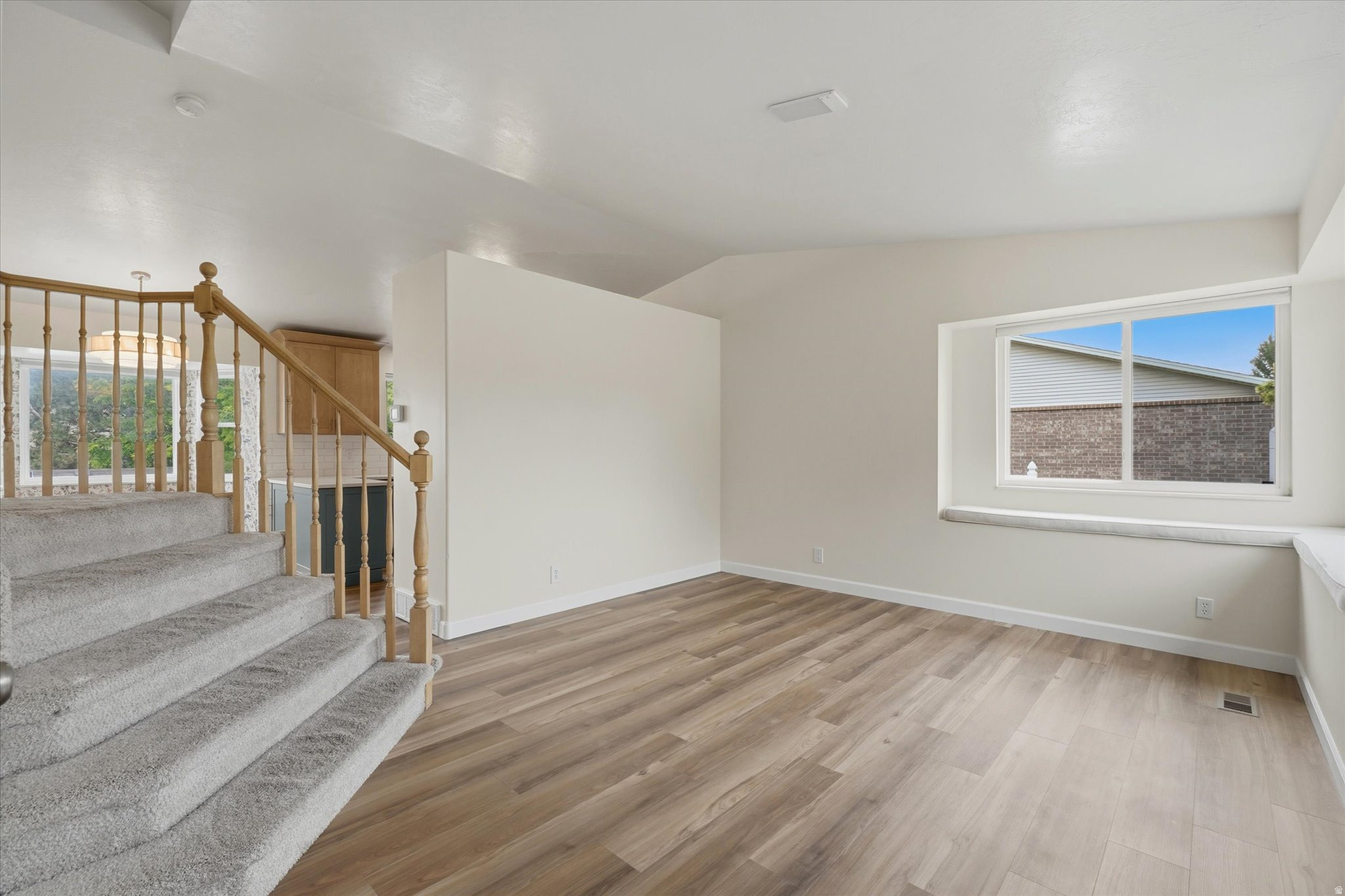 MEADOWS - Residential