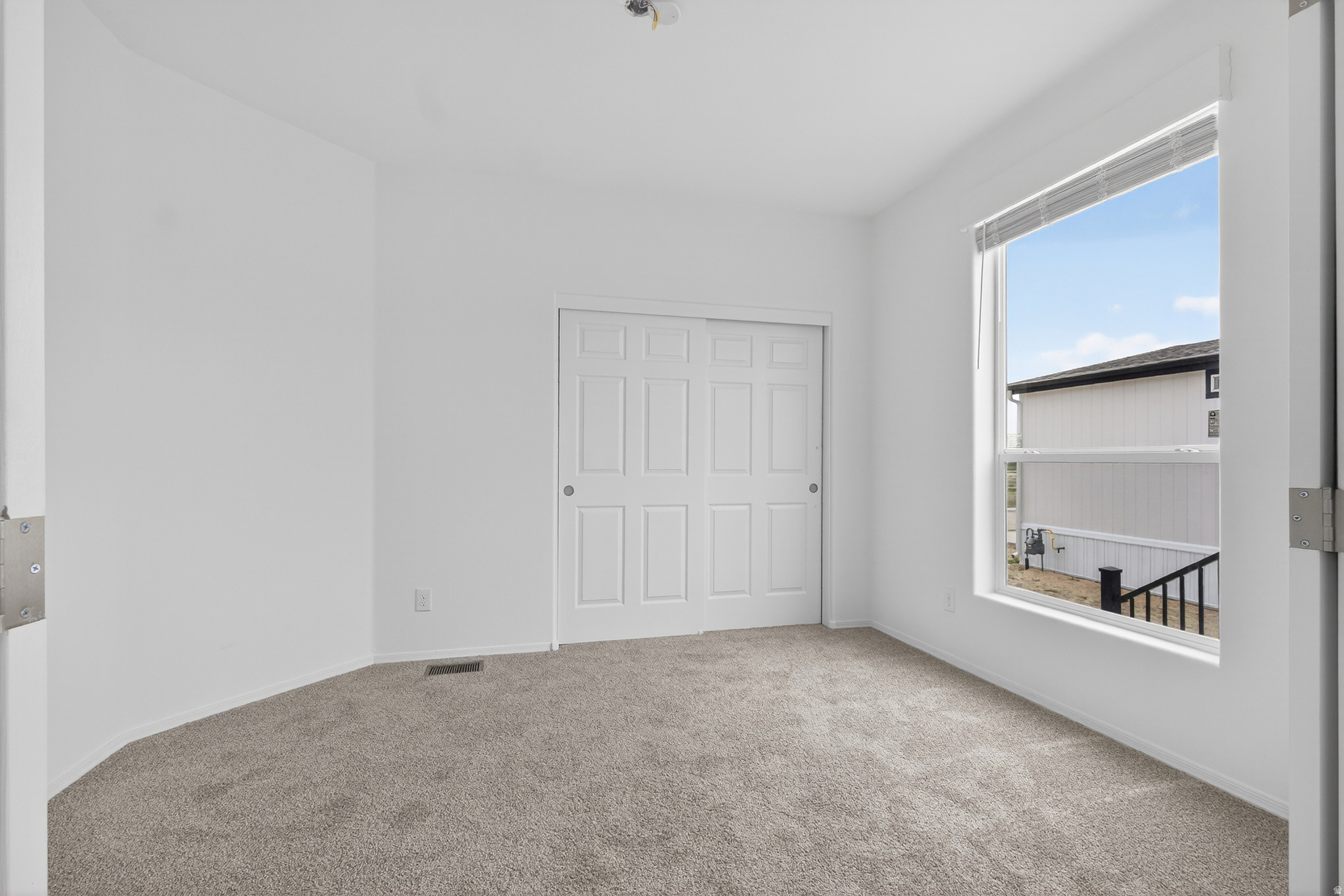 WASATCH RANCH - Residential