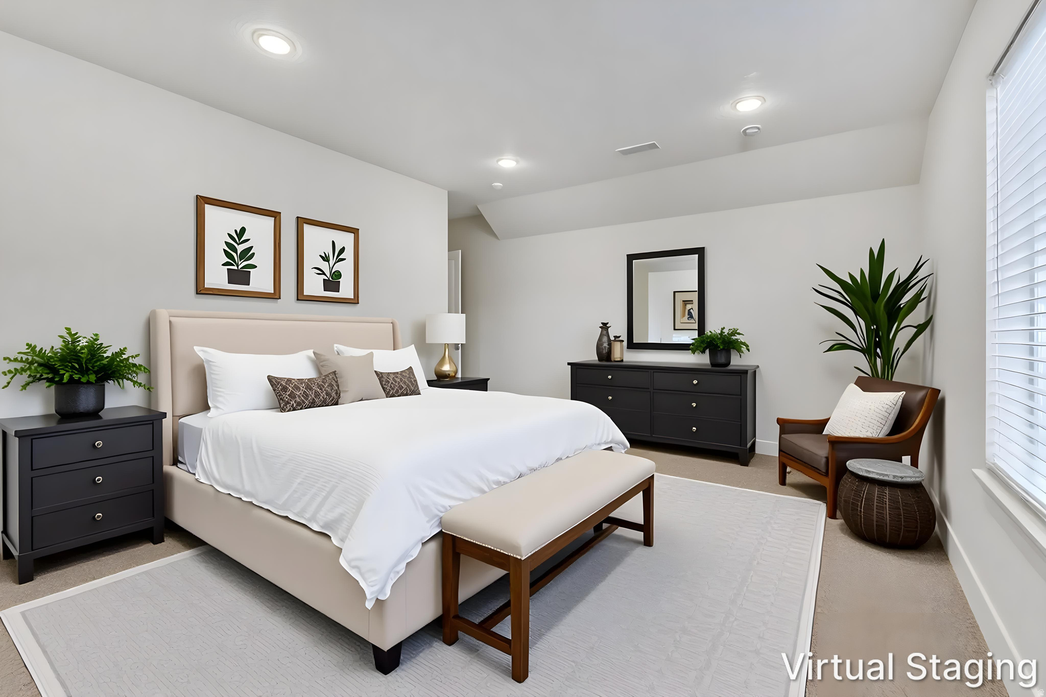 SPRING CREEK ESTATES - Residential