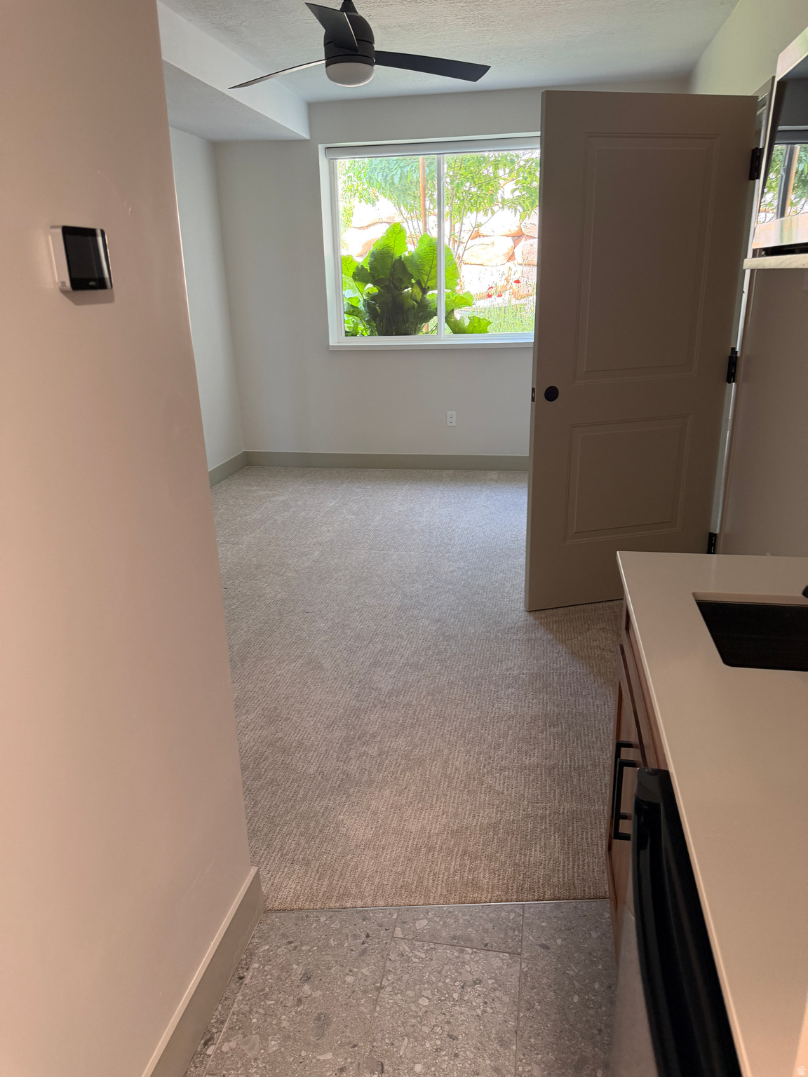 GARDEN CITY LAKE RESIDENCES - Residential