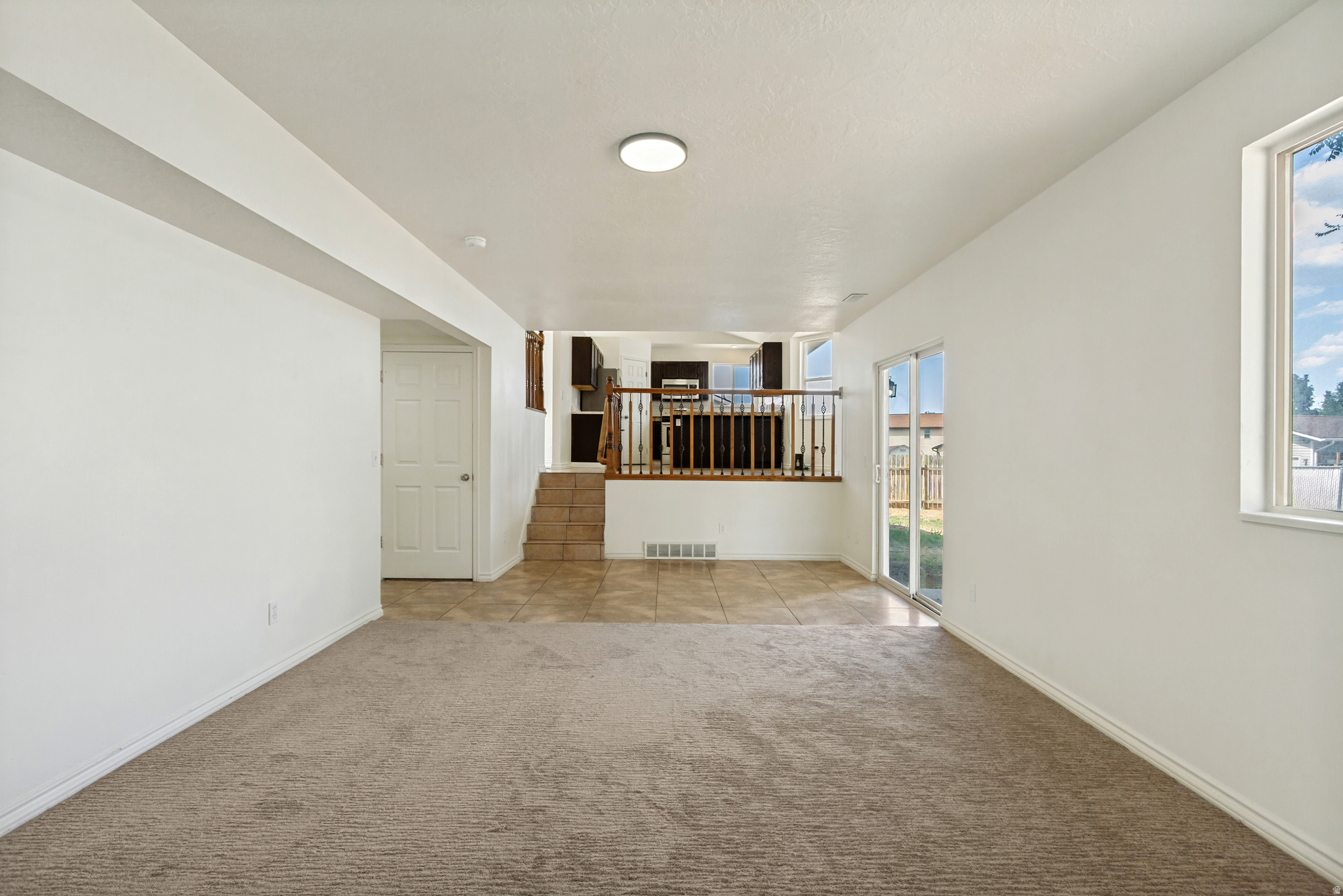 PARK - Residential
