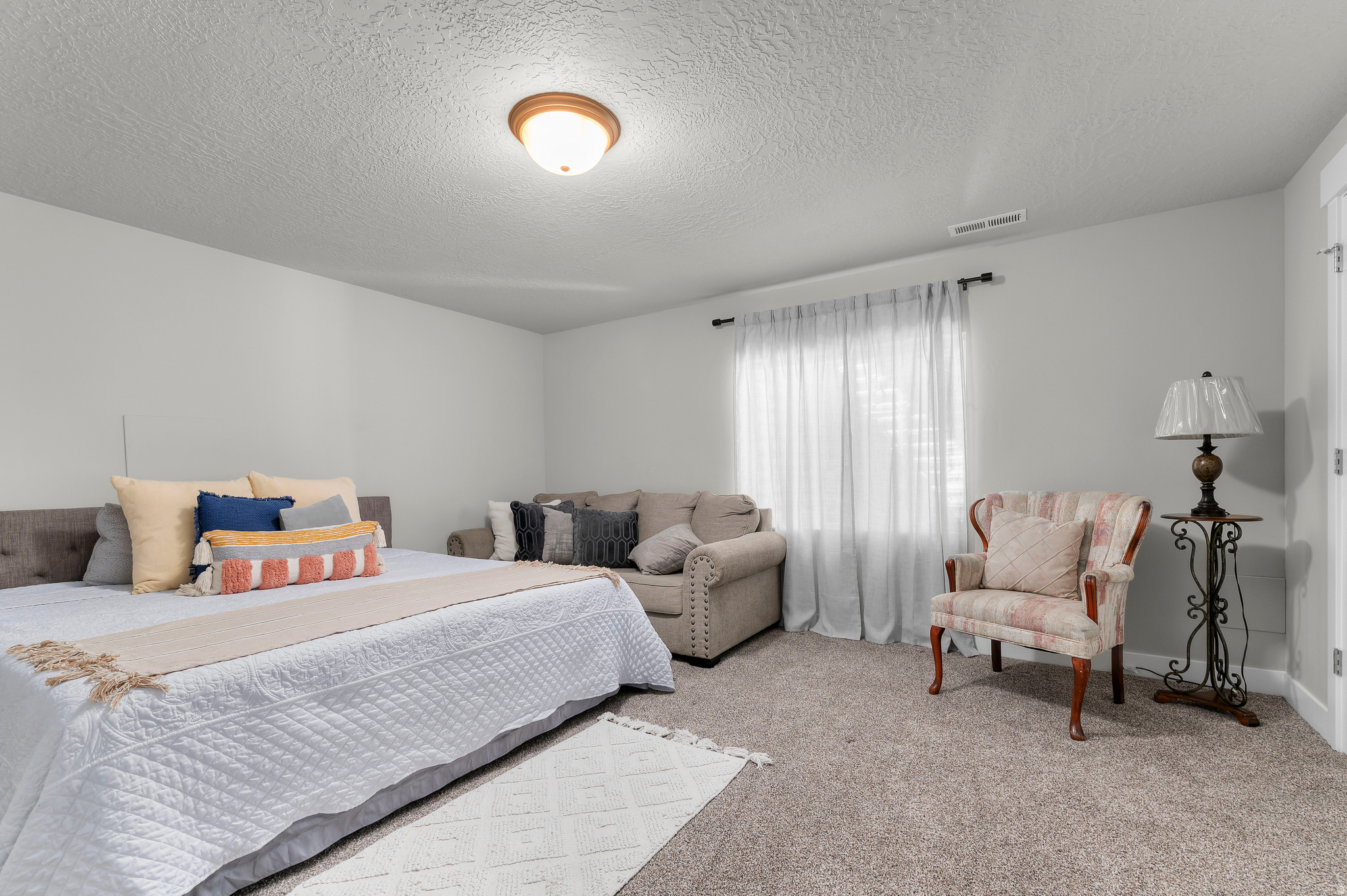 GLENMOOR GREENS - Residential