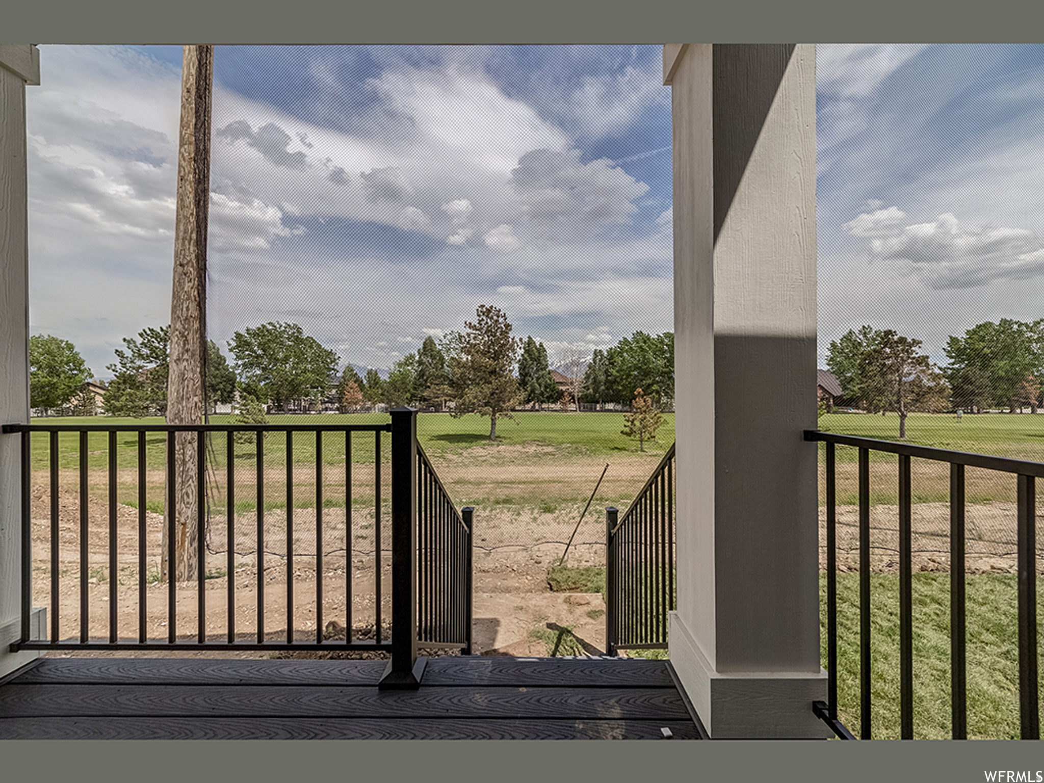 GLENMOOR GREENS - Residential