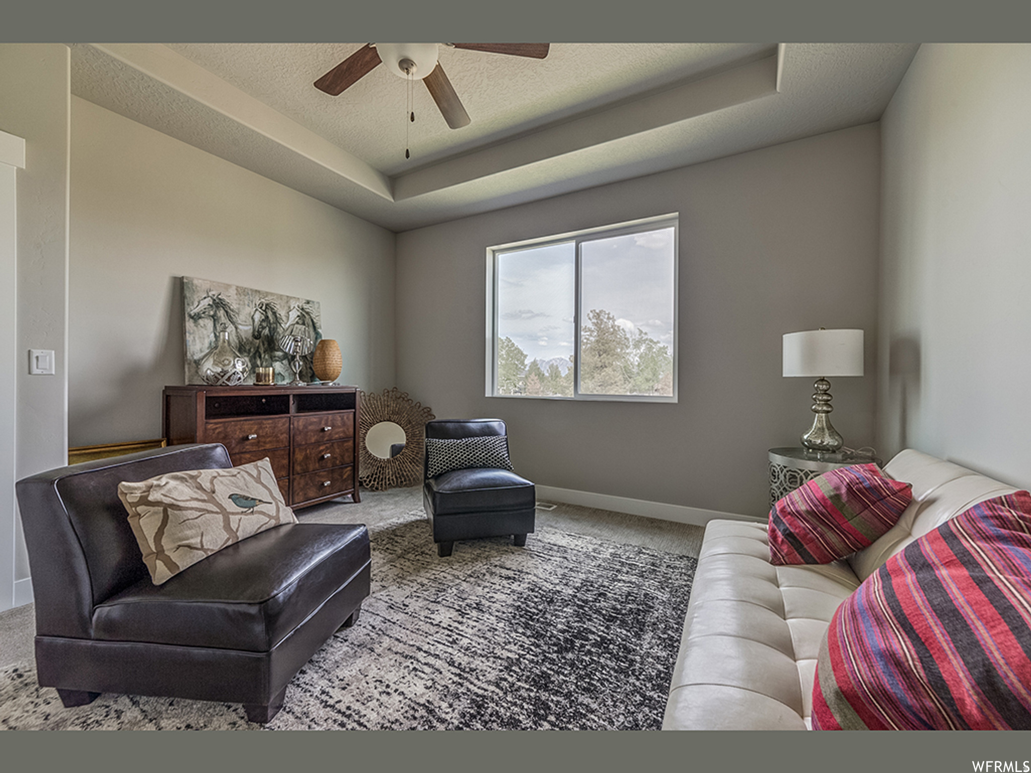 GLENMOOR GREENS - Residential