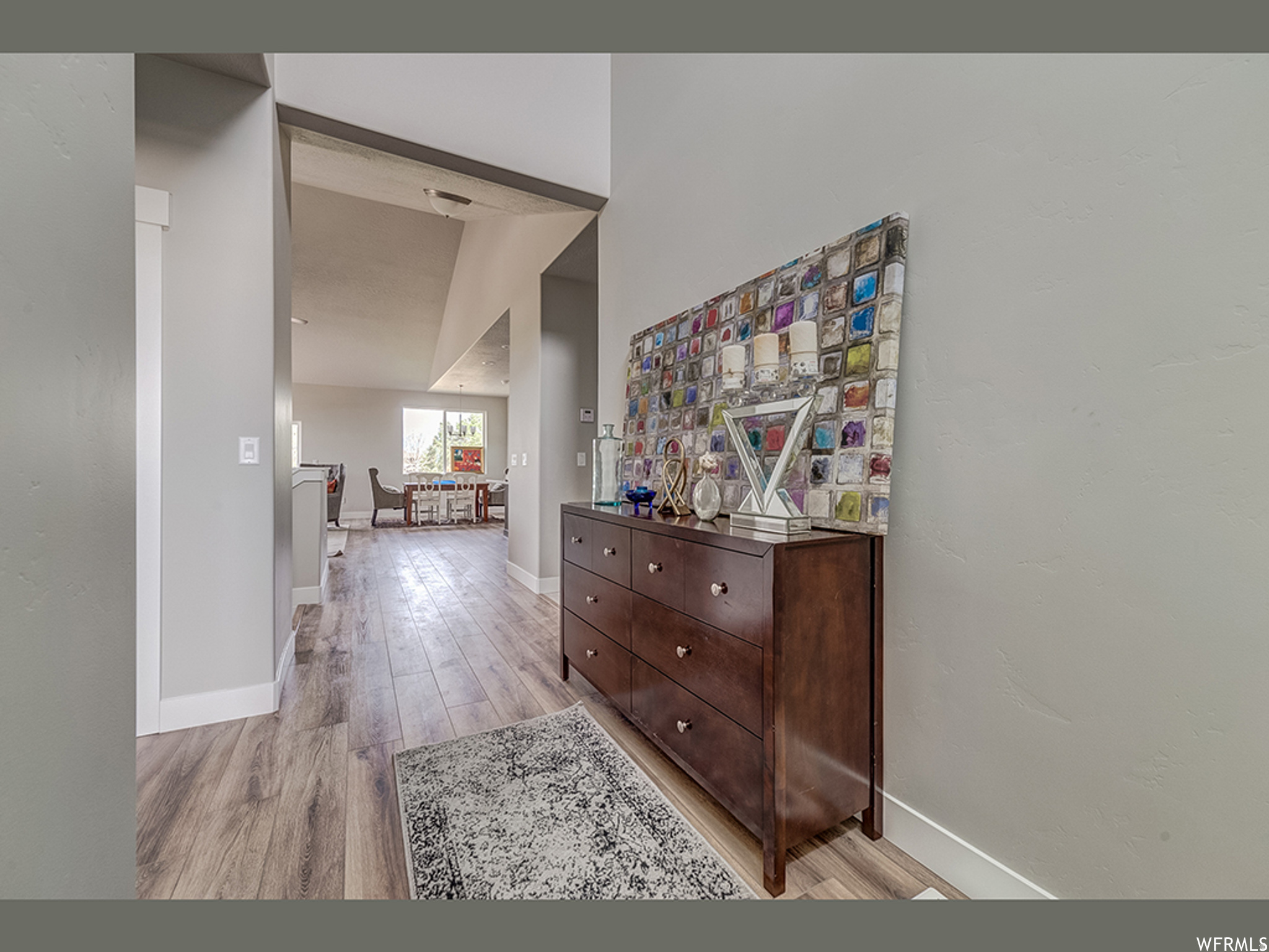 GLENMOOR GREENS - Residential