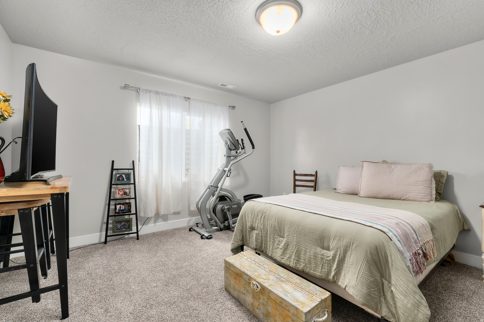 GLENMOOR GREENS - Residential