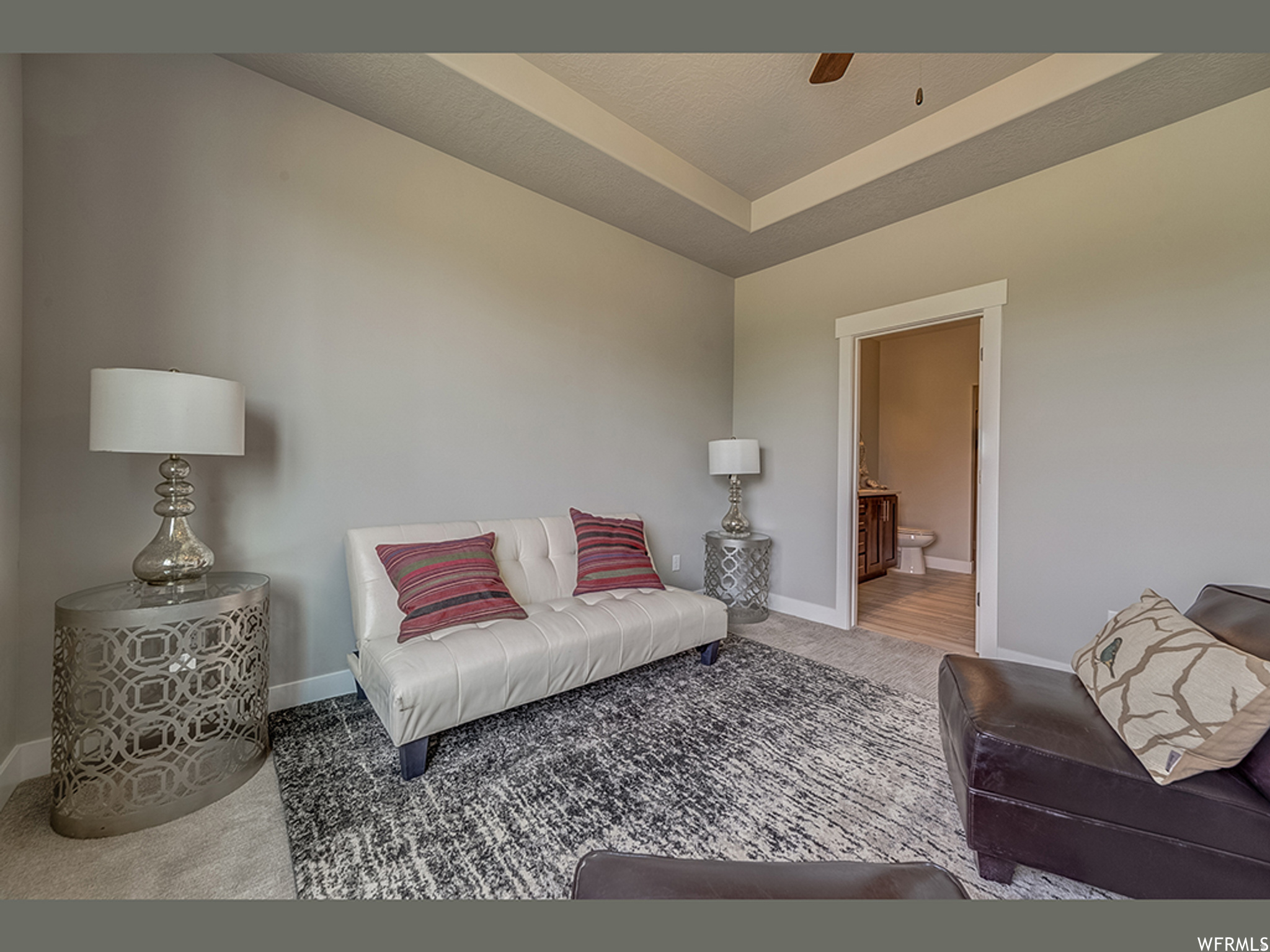 GLENMOOR GREENS - Residential