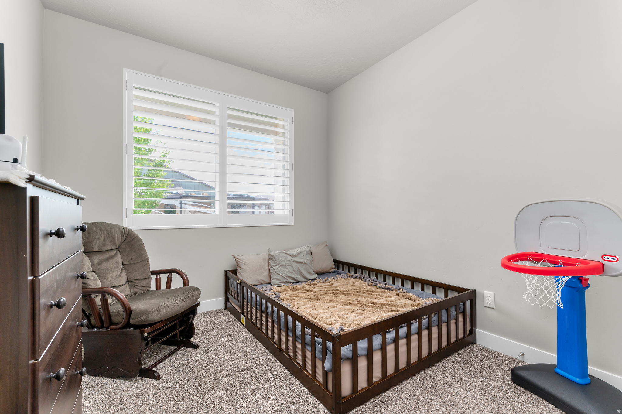 GLENMOOR GREENS - Residential